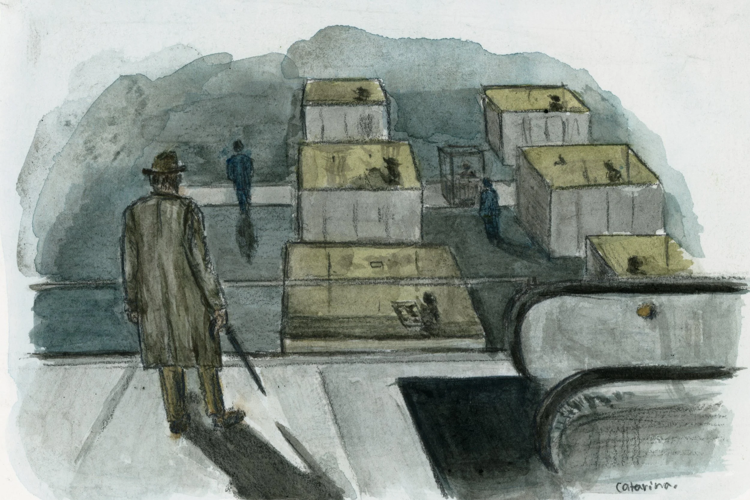 playtime postcard - INPRNT.jpg