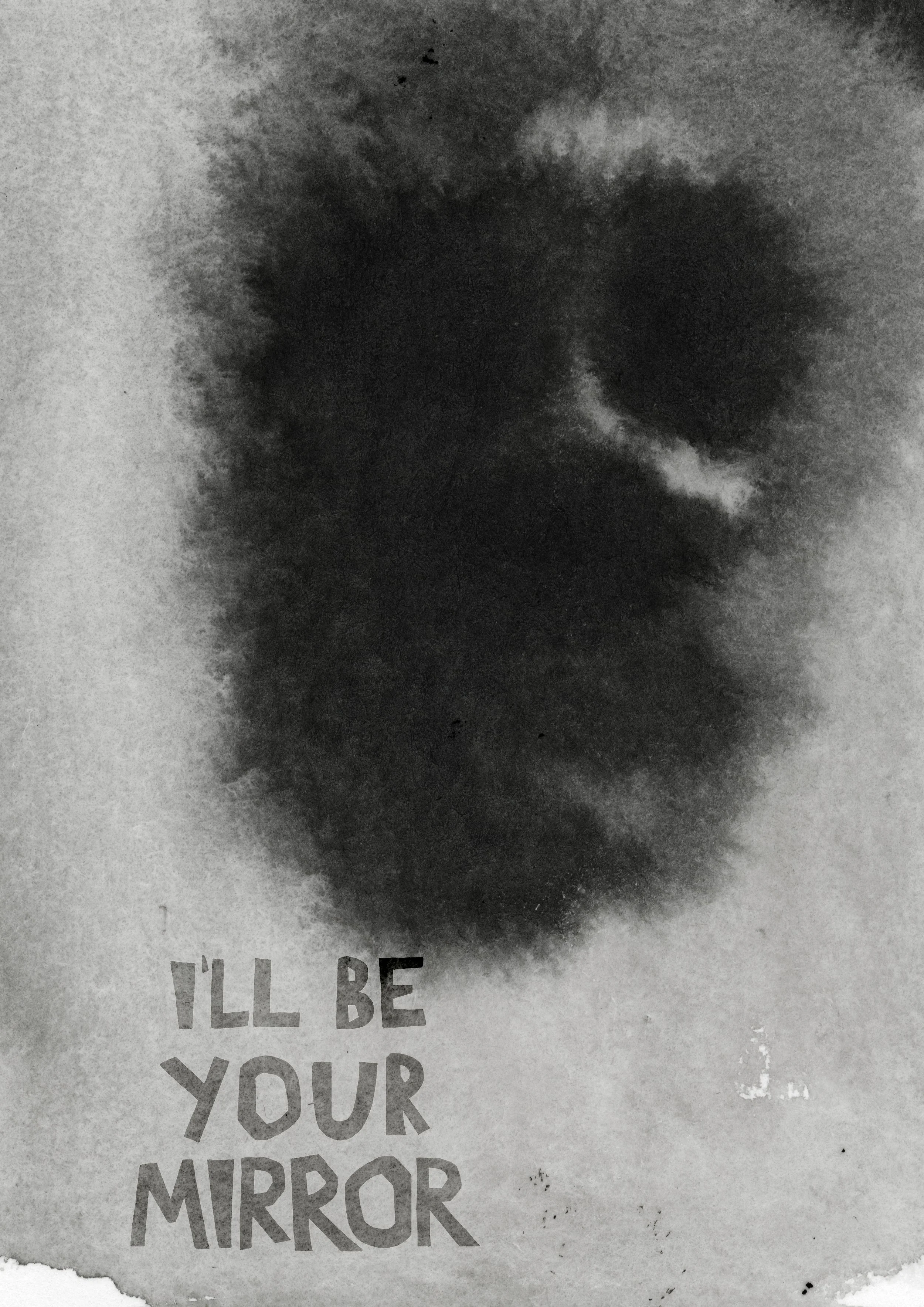 I'll Be Your Mirror POSTER 01.jpg