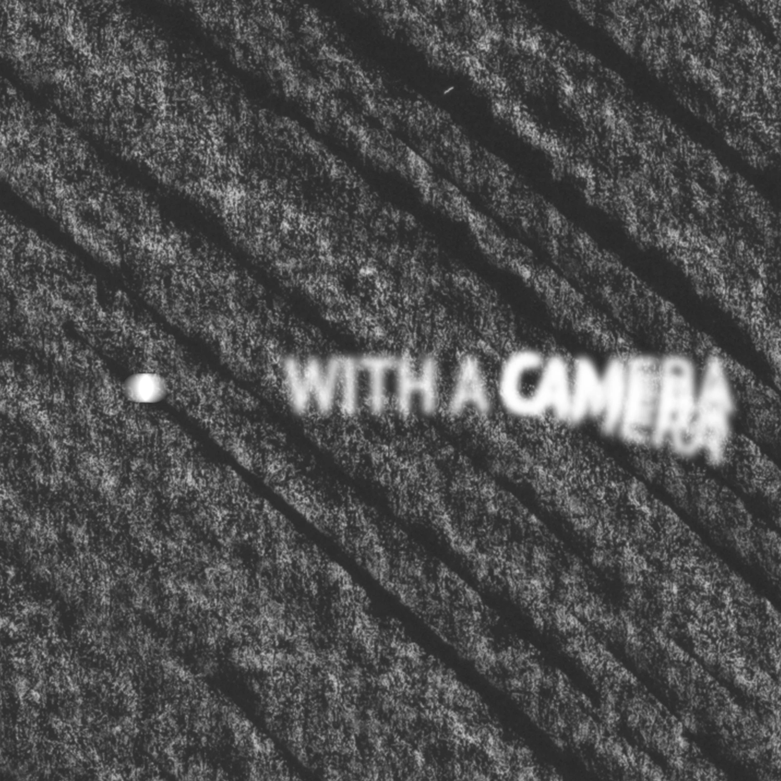 john ford - with a camera.jpg