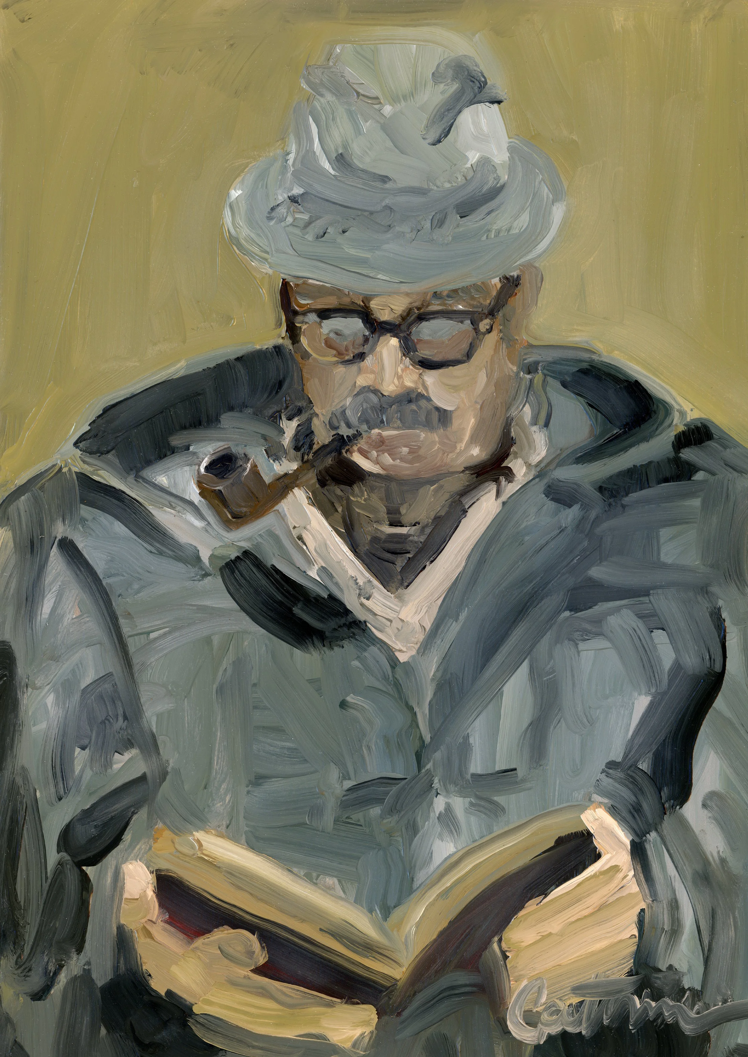 You Can't Even Dream A Whole Dream -- PRINT.jpg