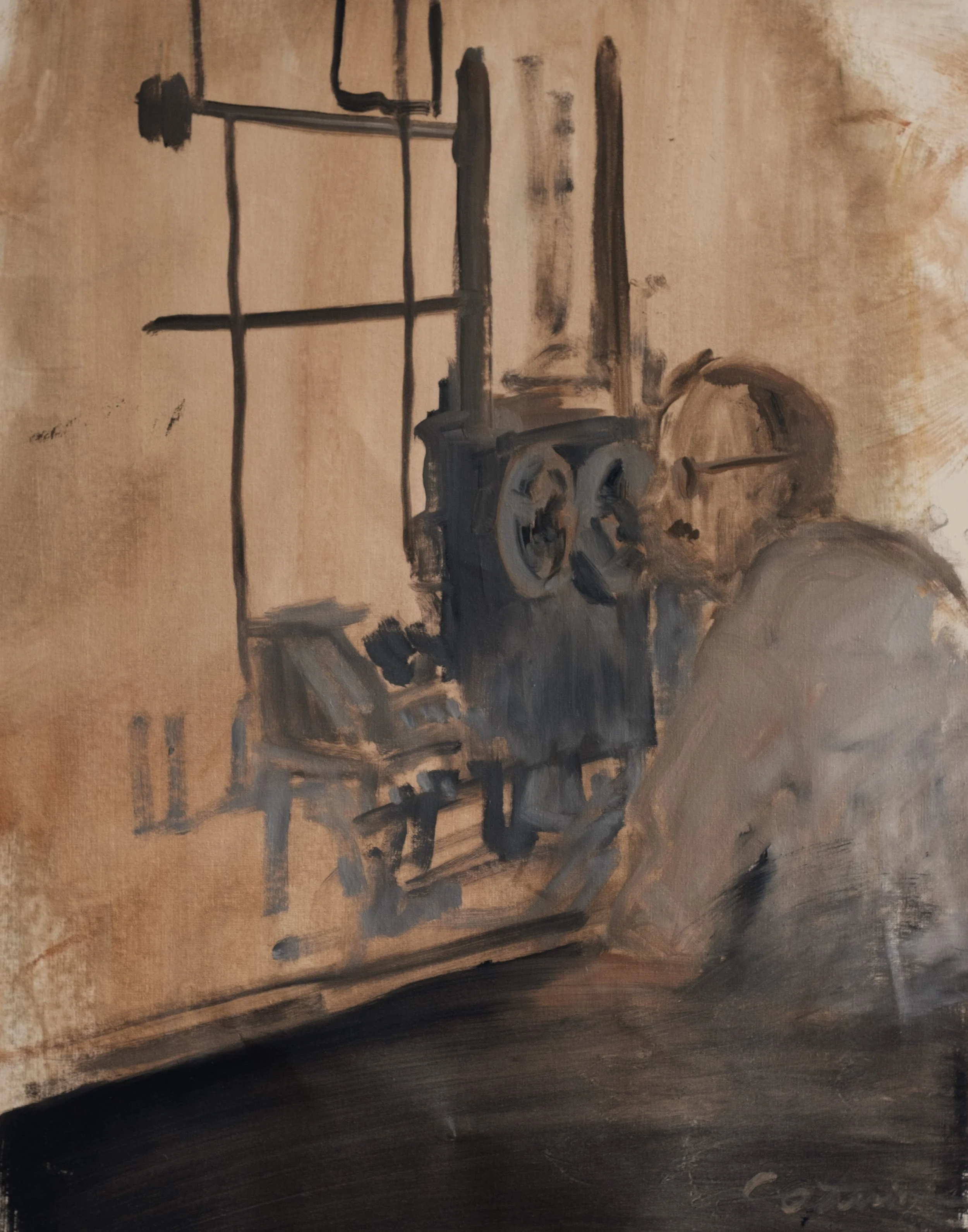 the conversation paitning.jpg