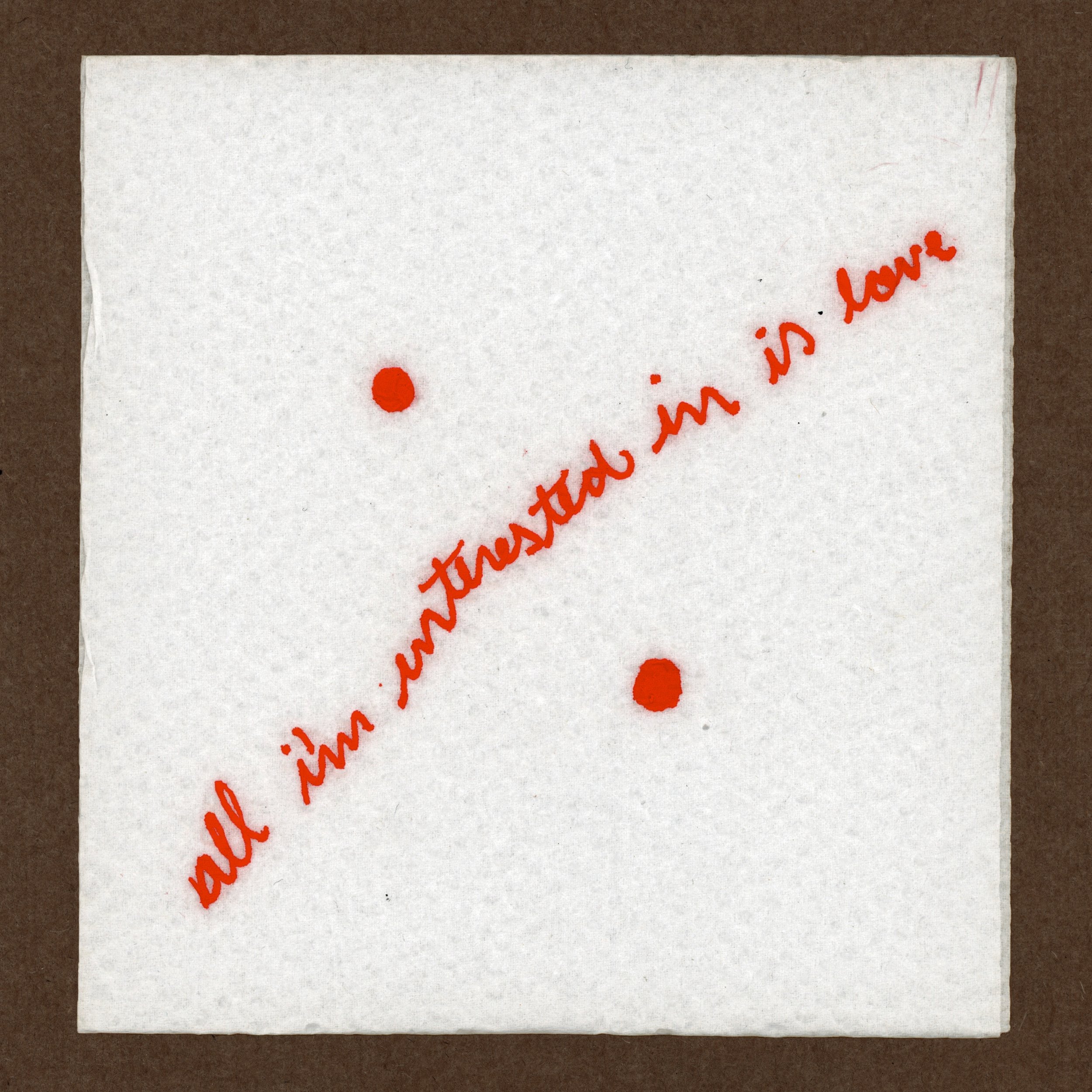 quotes design - john cassavetes 2.JPG