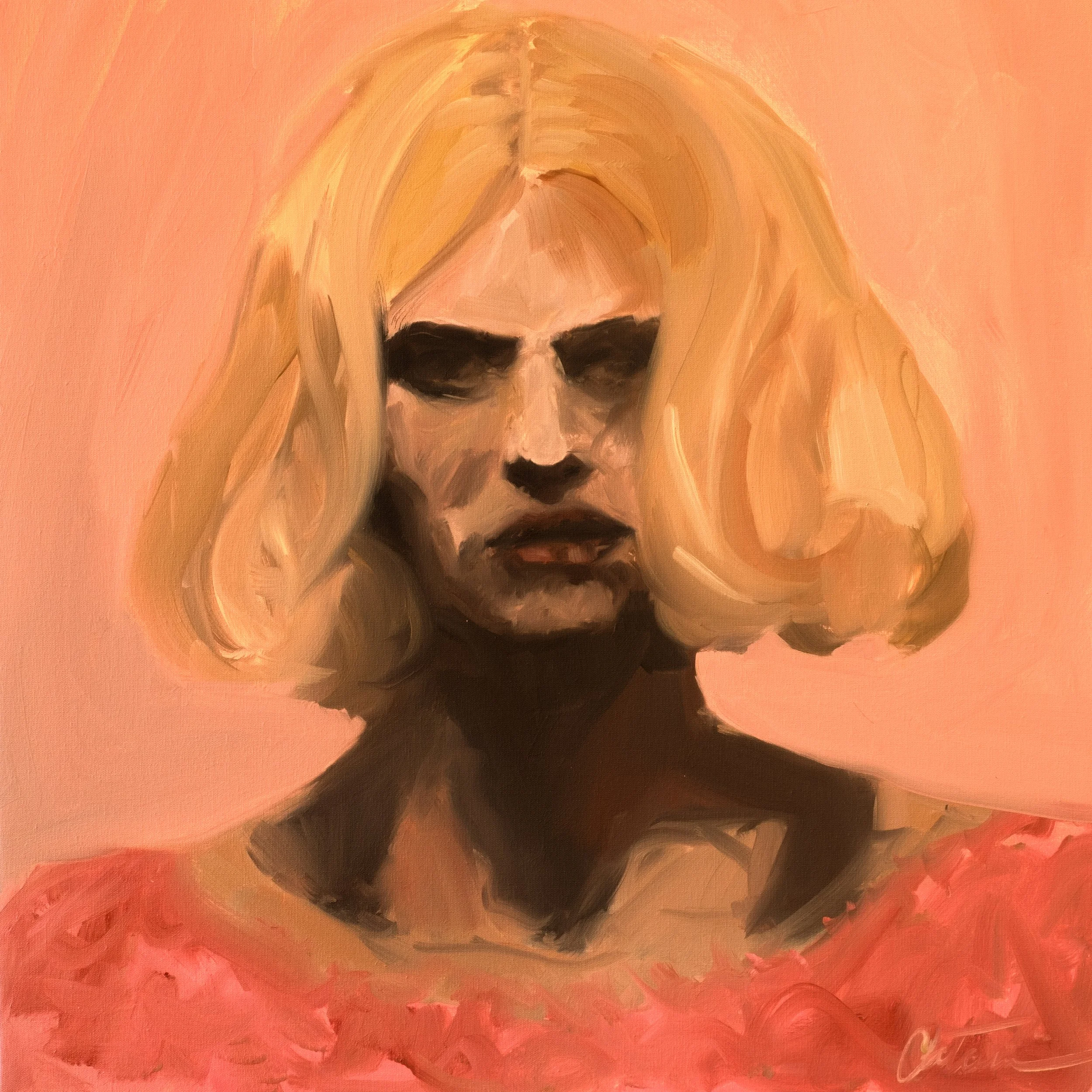 paris texas oil painting.JPG