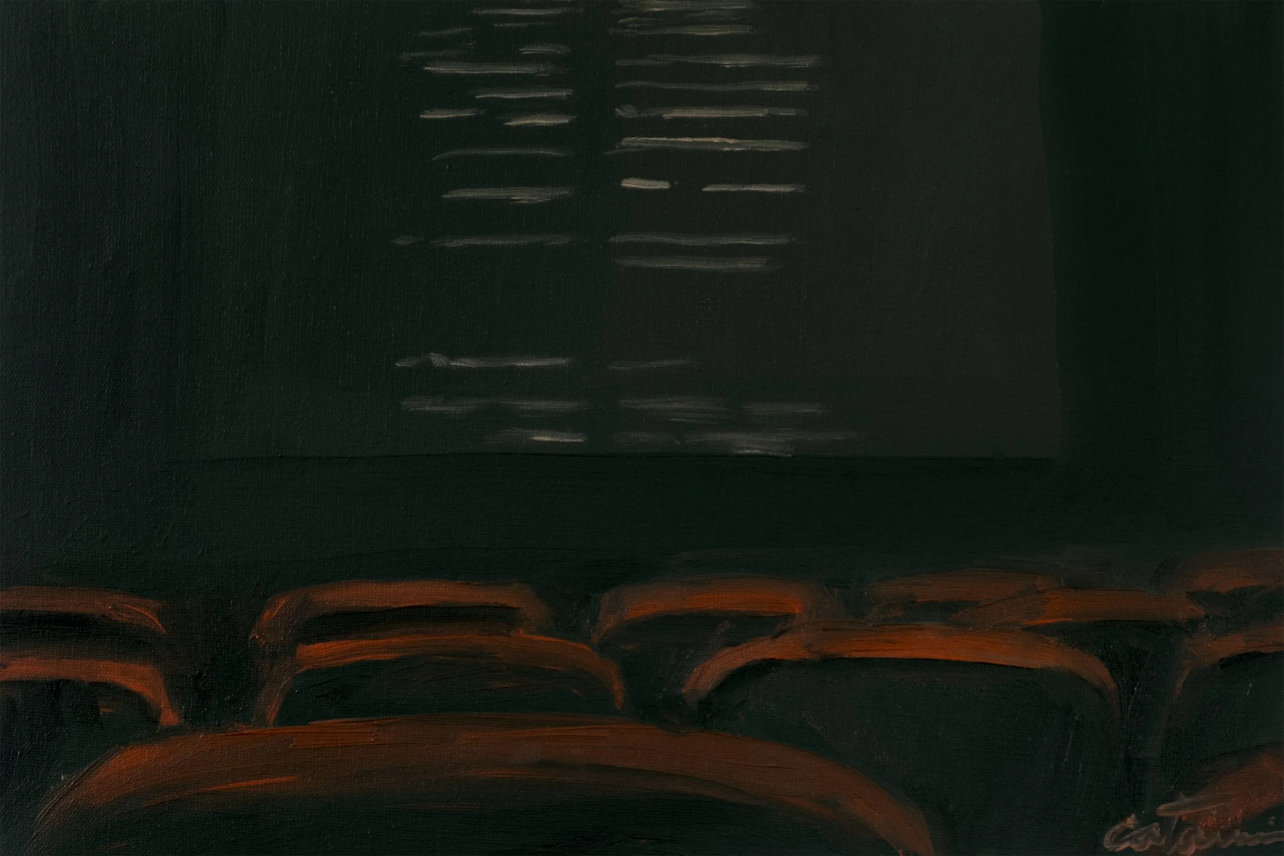 STAY FOR THE CREDITS PRINT 00.jpg