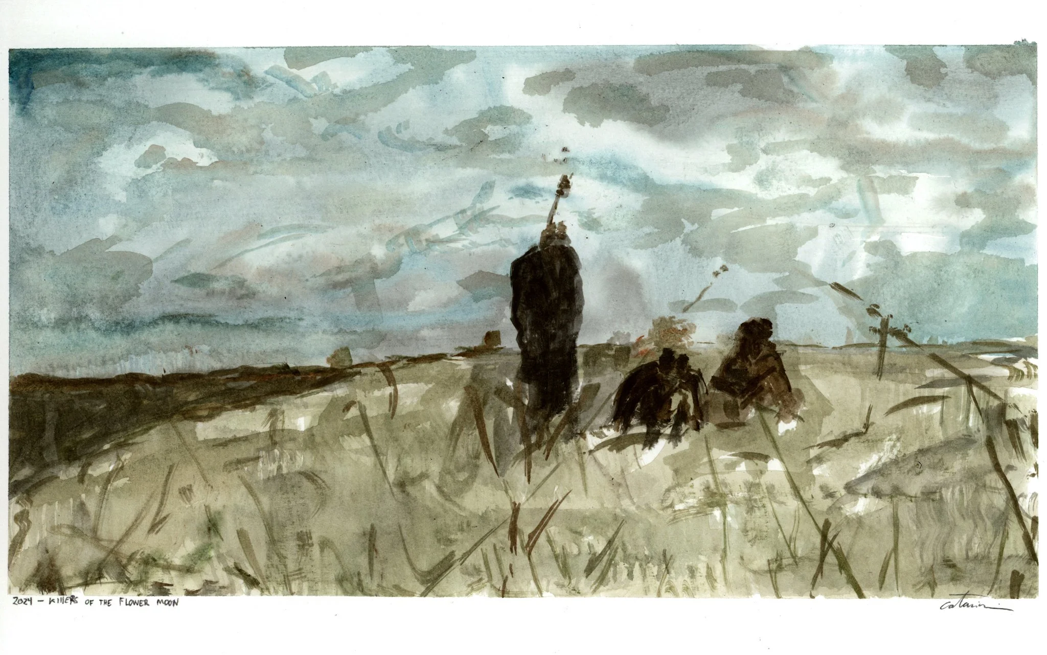 img20240707_10351389 02.JPG