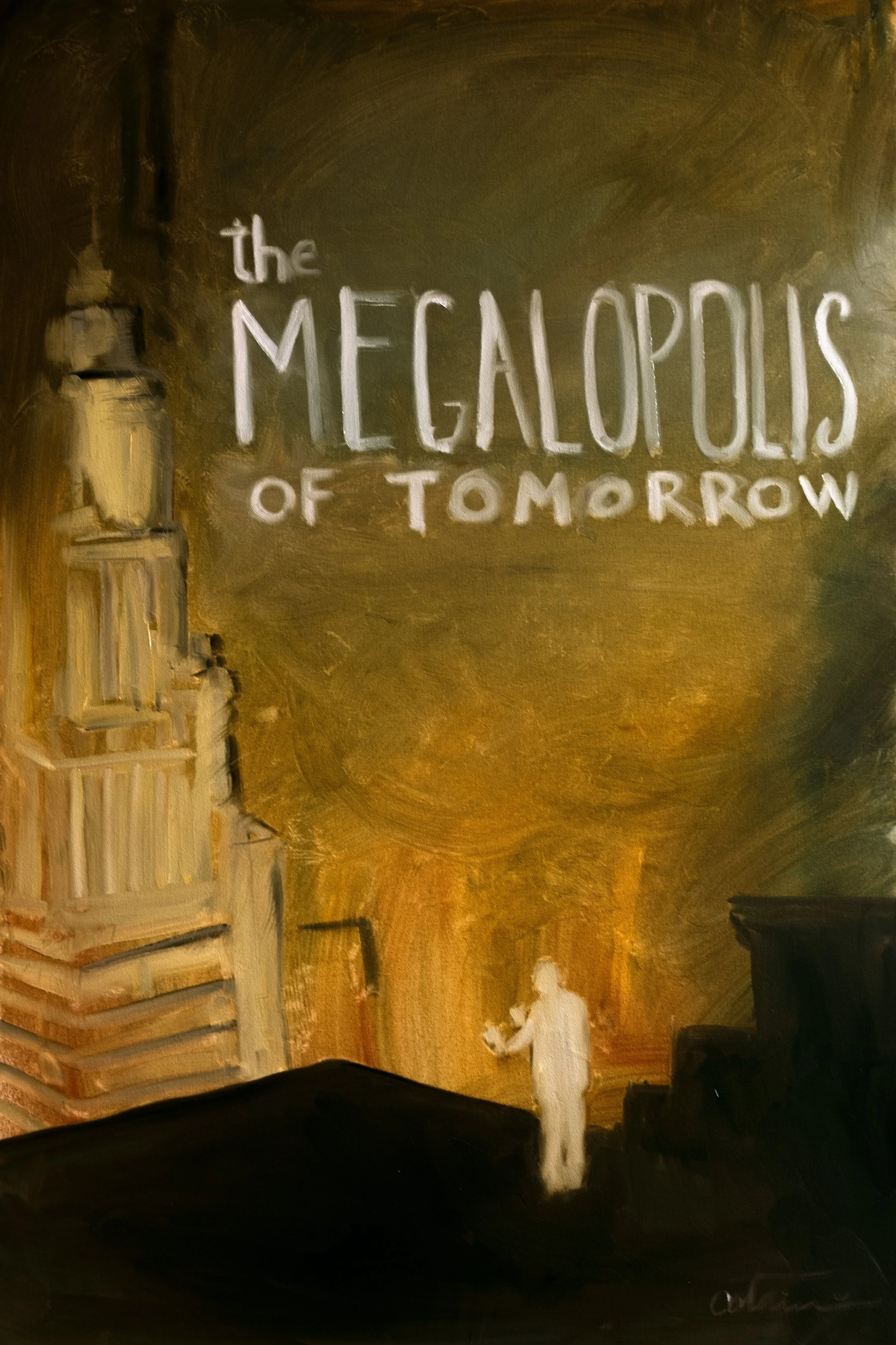 the+megalopolis+of+tomorroe.jpeg