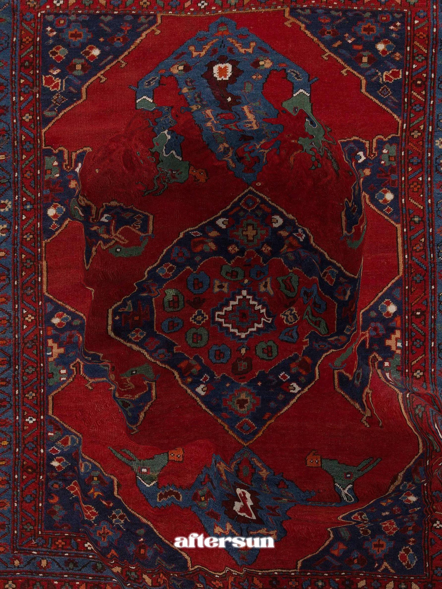 aftersun poster - carpet.jpg