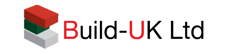 Build-UK LTD