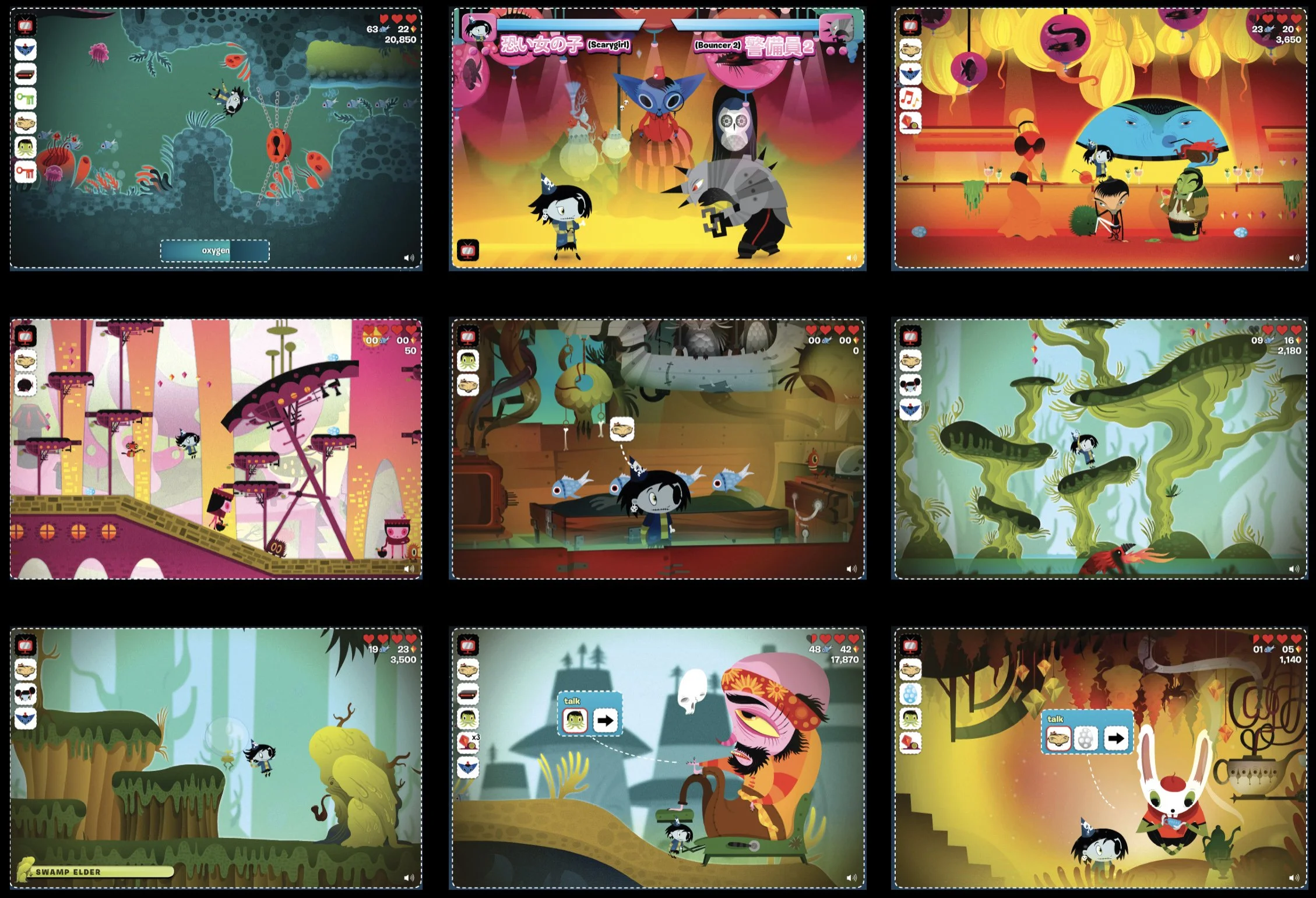 stillsfromflashgame_sg.jpg