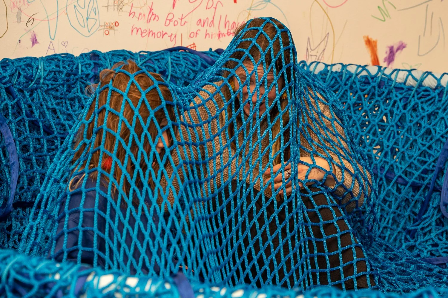 Castlemaine Art Museum 2024.