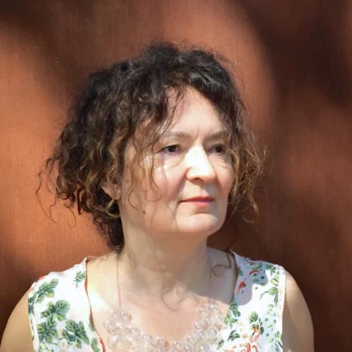 Renata Kokanović