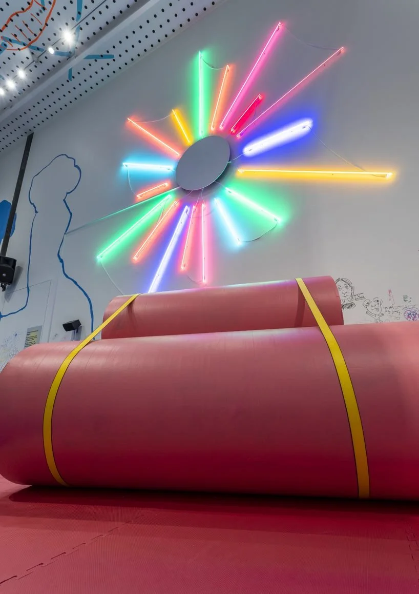 Fiona_Hillary_Star_2.jfif