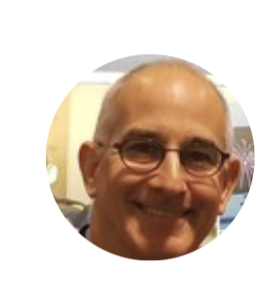 Screenshot 2024-04-02 at 15.24.17.png