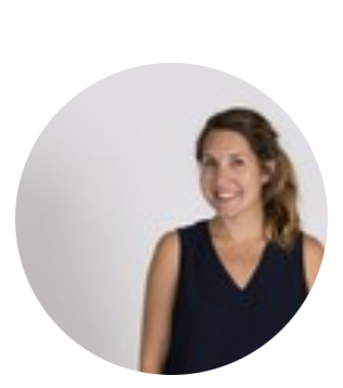 Screenshot 2024-04-02 at 14.45.26.png