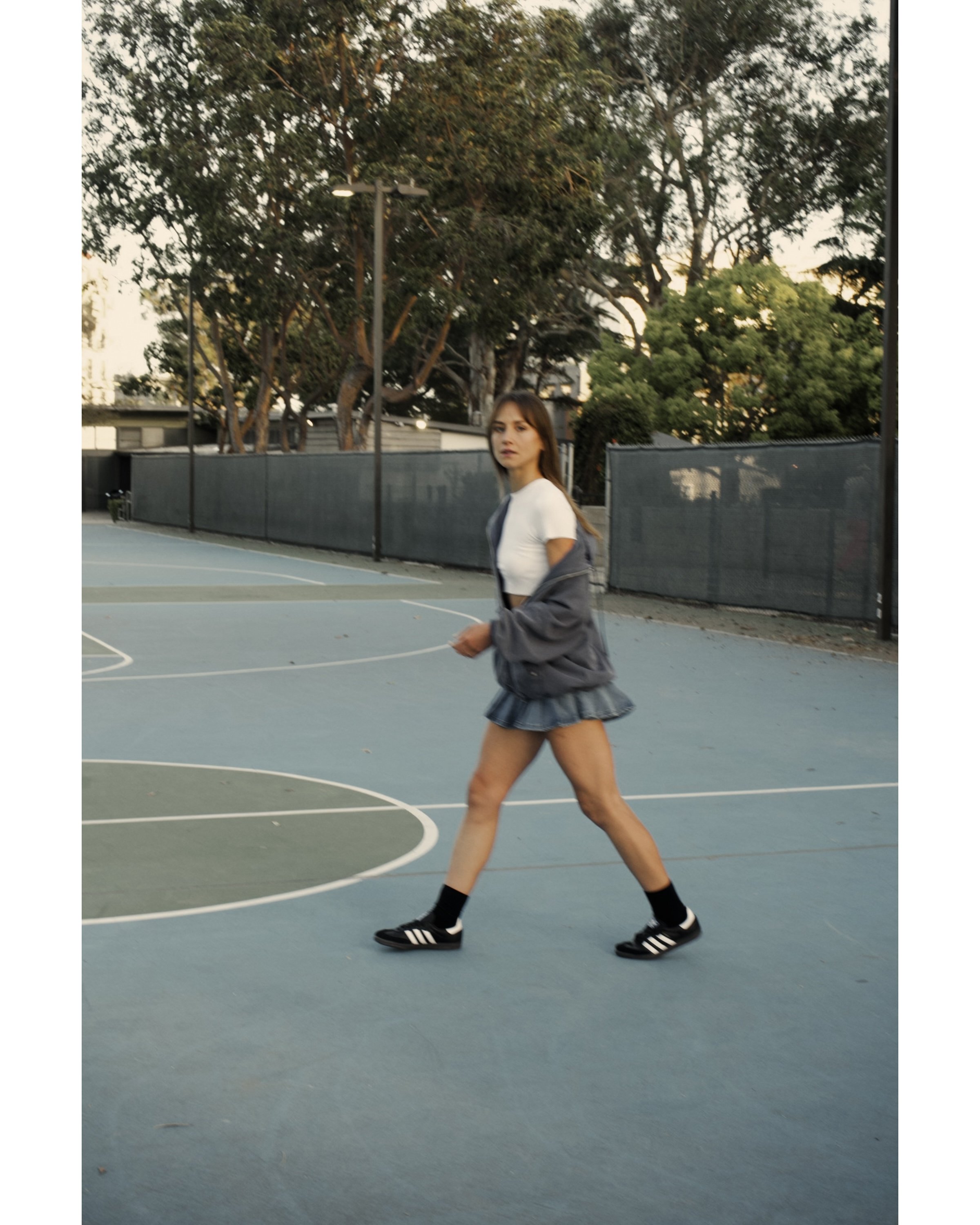 SON09368%20Edited Edited.jpg