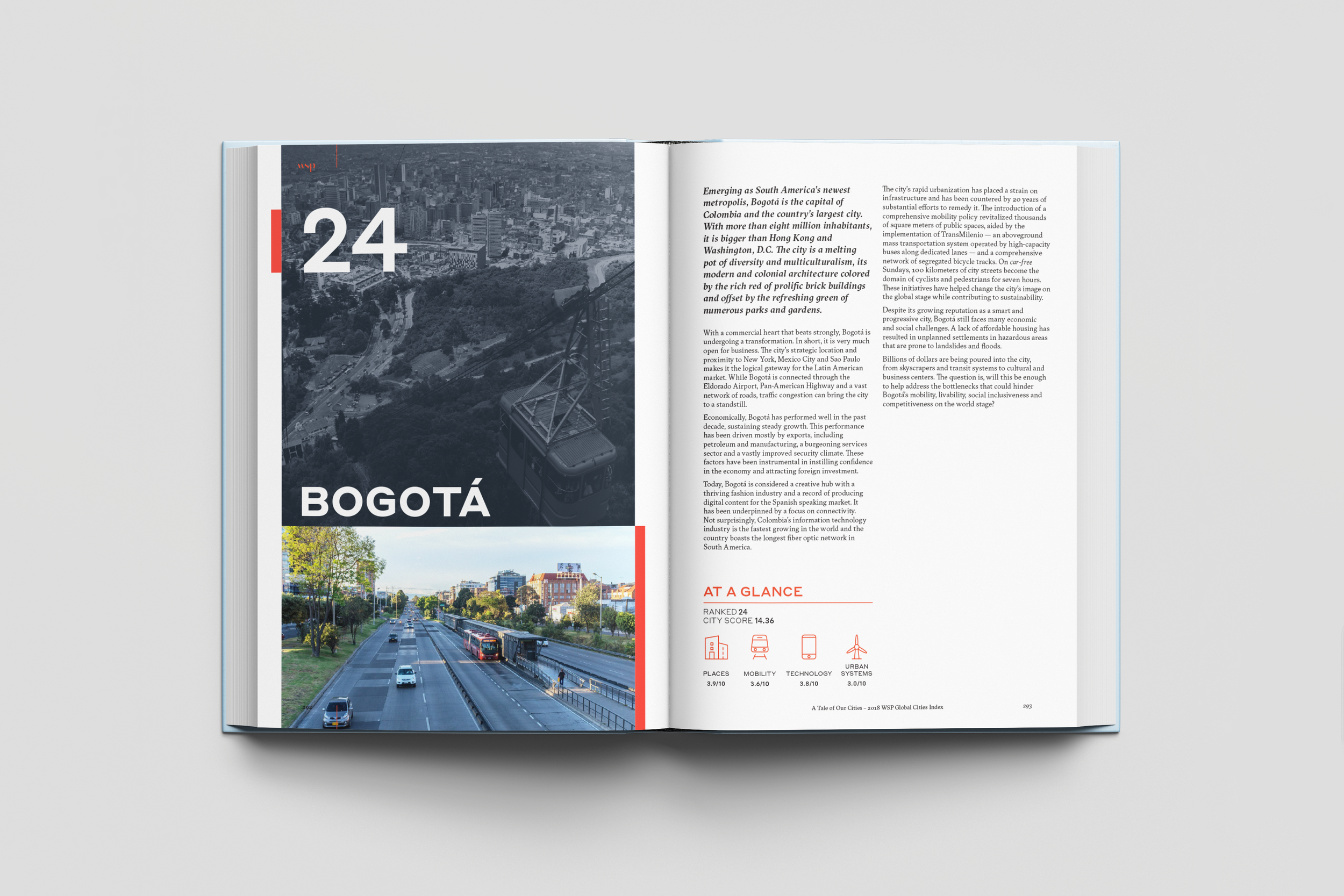 Top View Book Mockup2.png