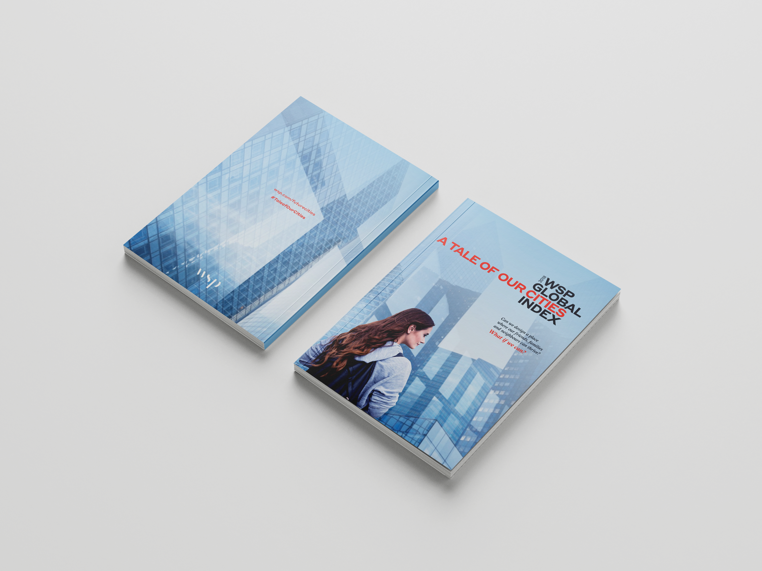 Free_Book_Mockup_2.png