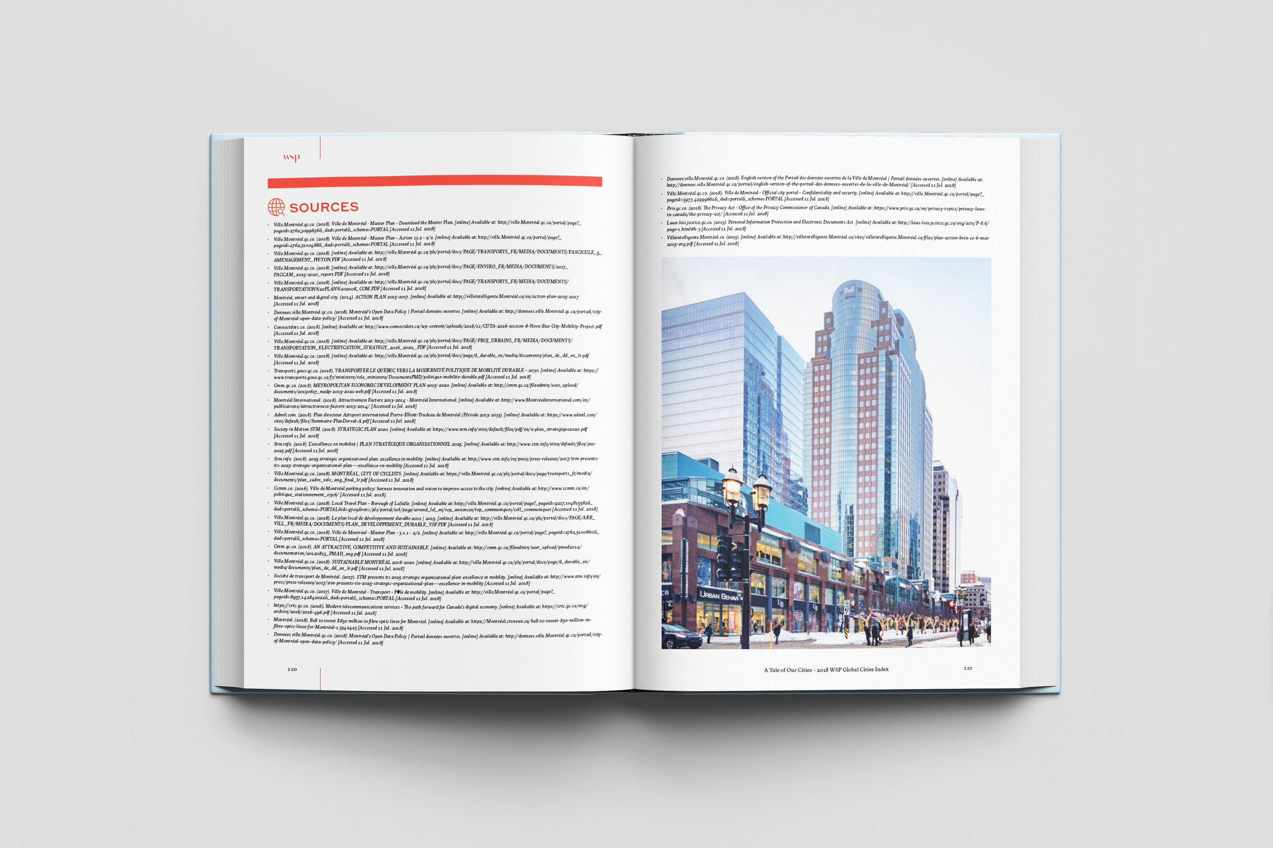 Top View Book Mockup3.png