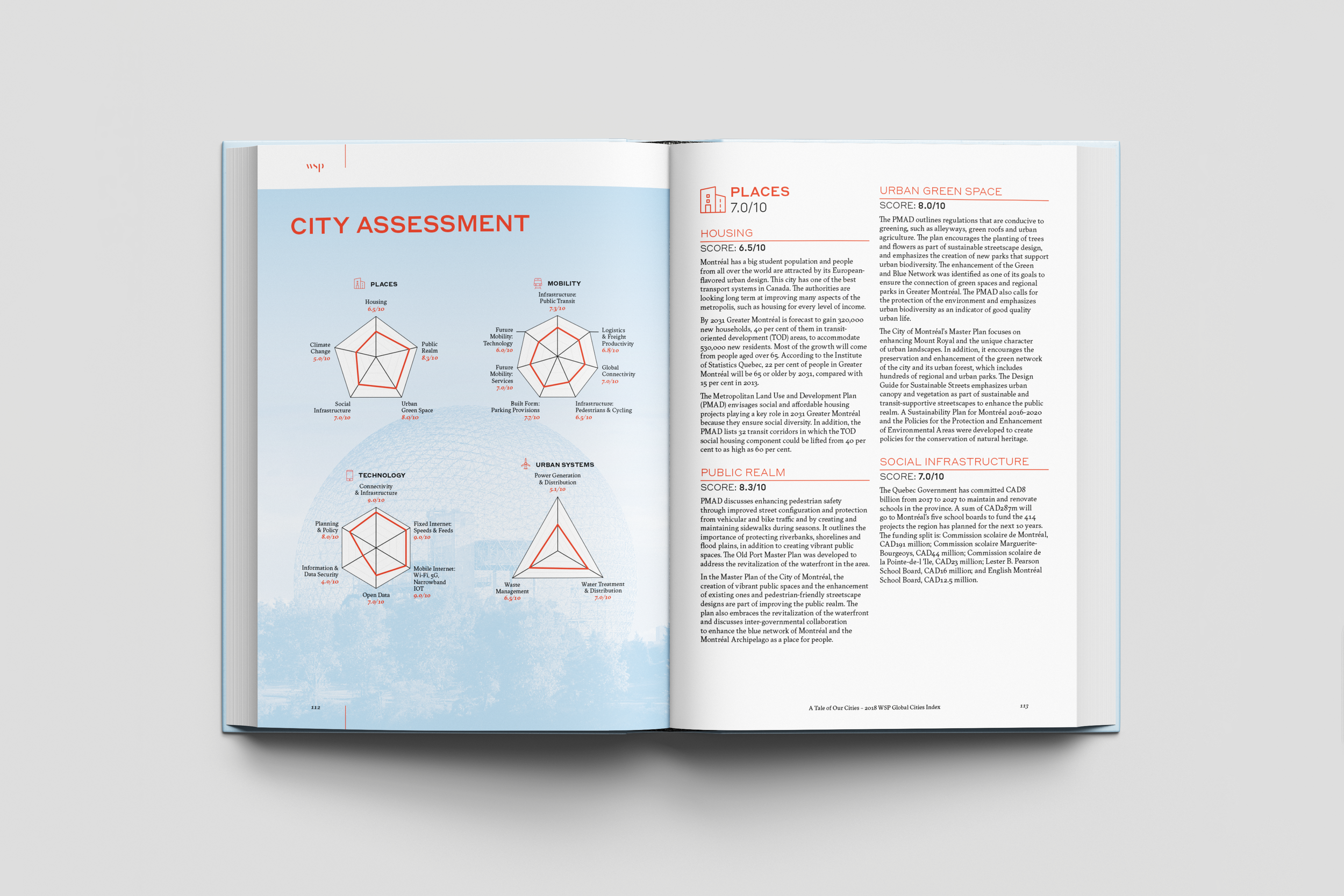 Top View Book Mockup1.png