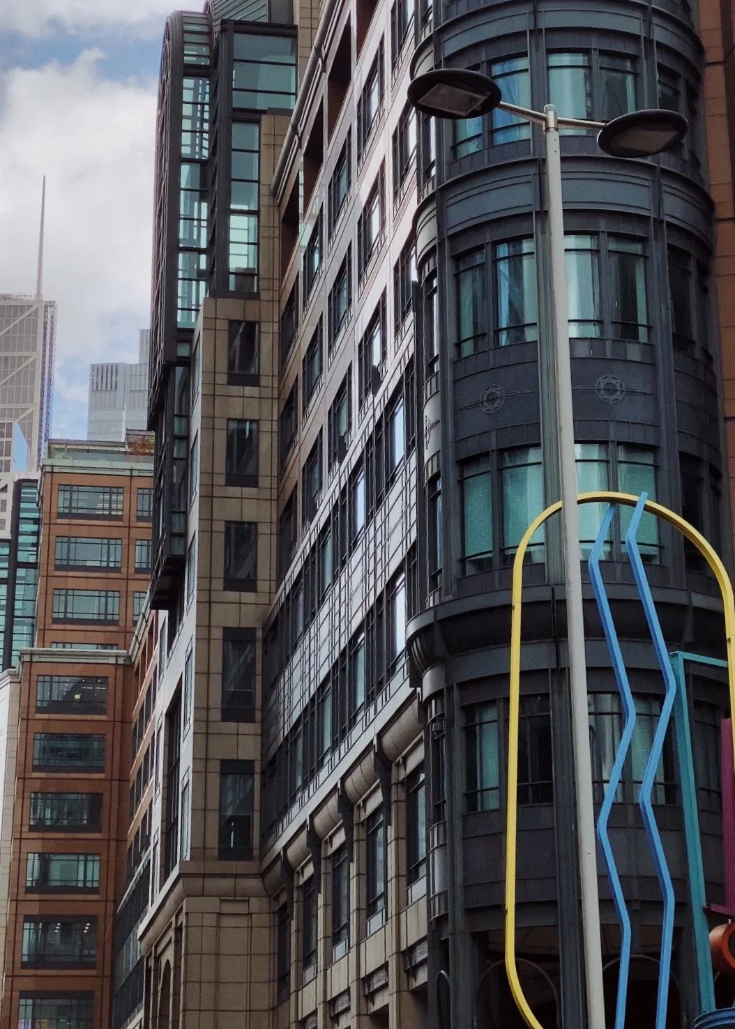 Architecture