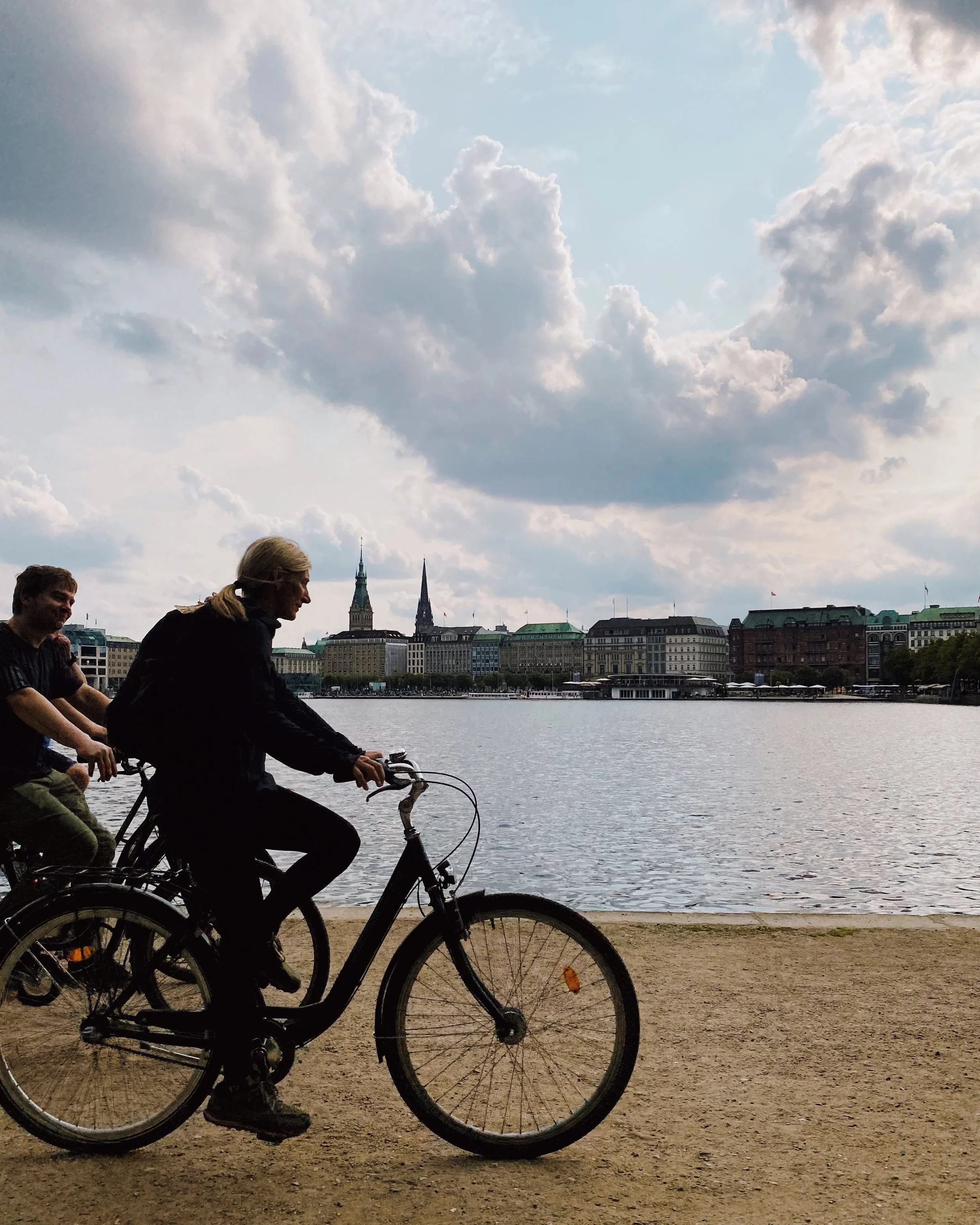 bici ham.jpg