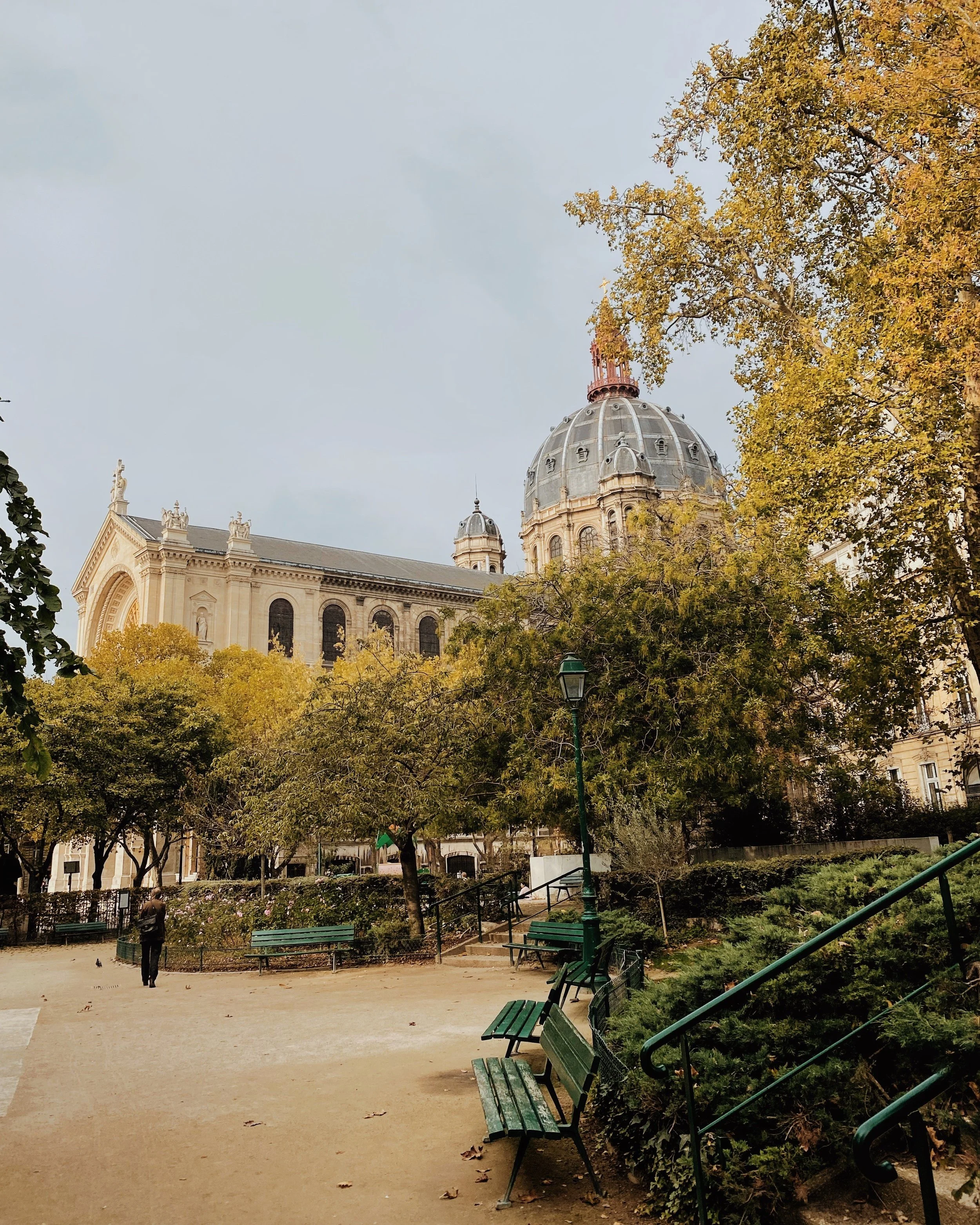 wow paris.jpg