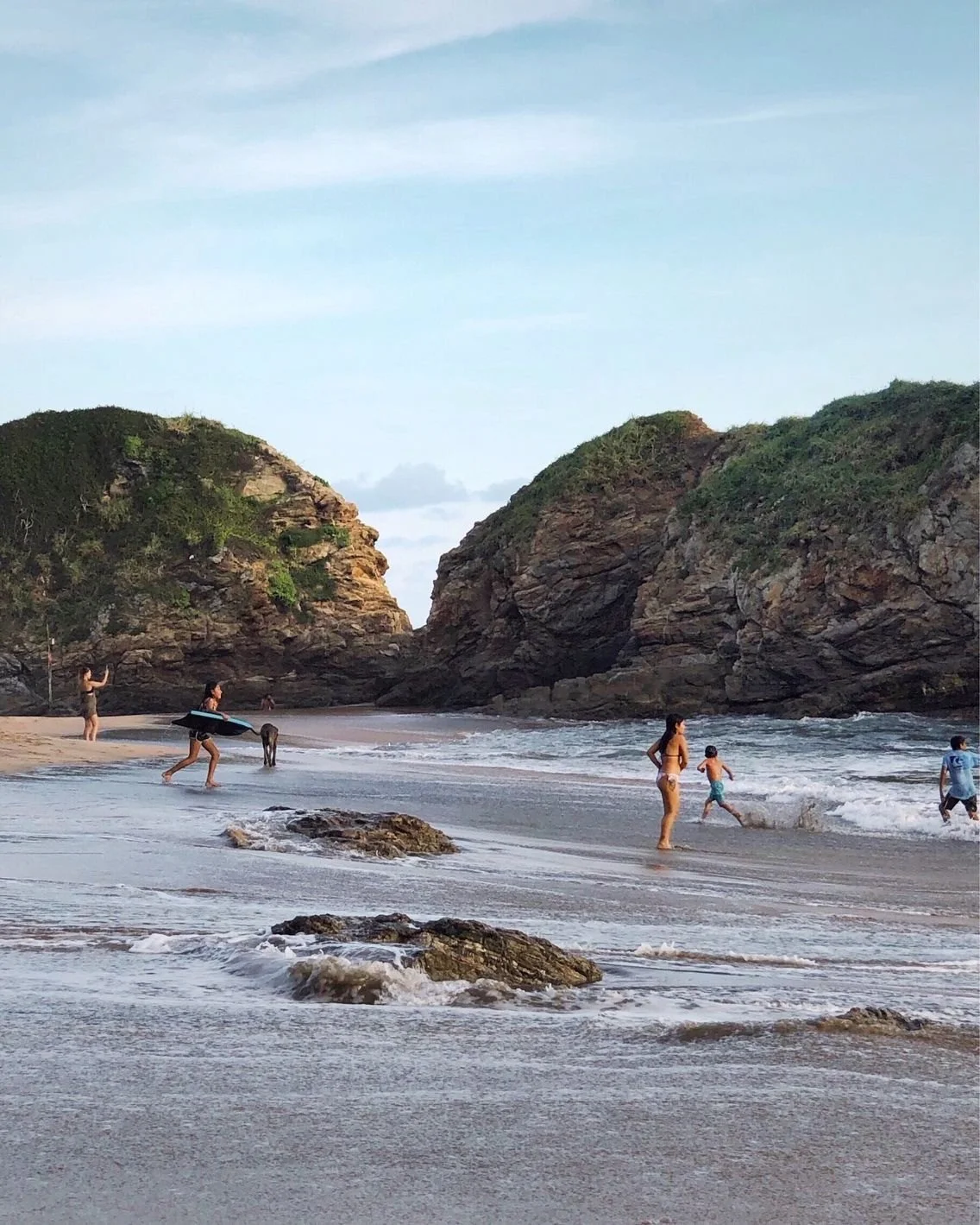 san.jpg