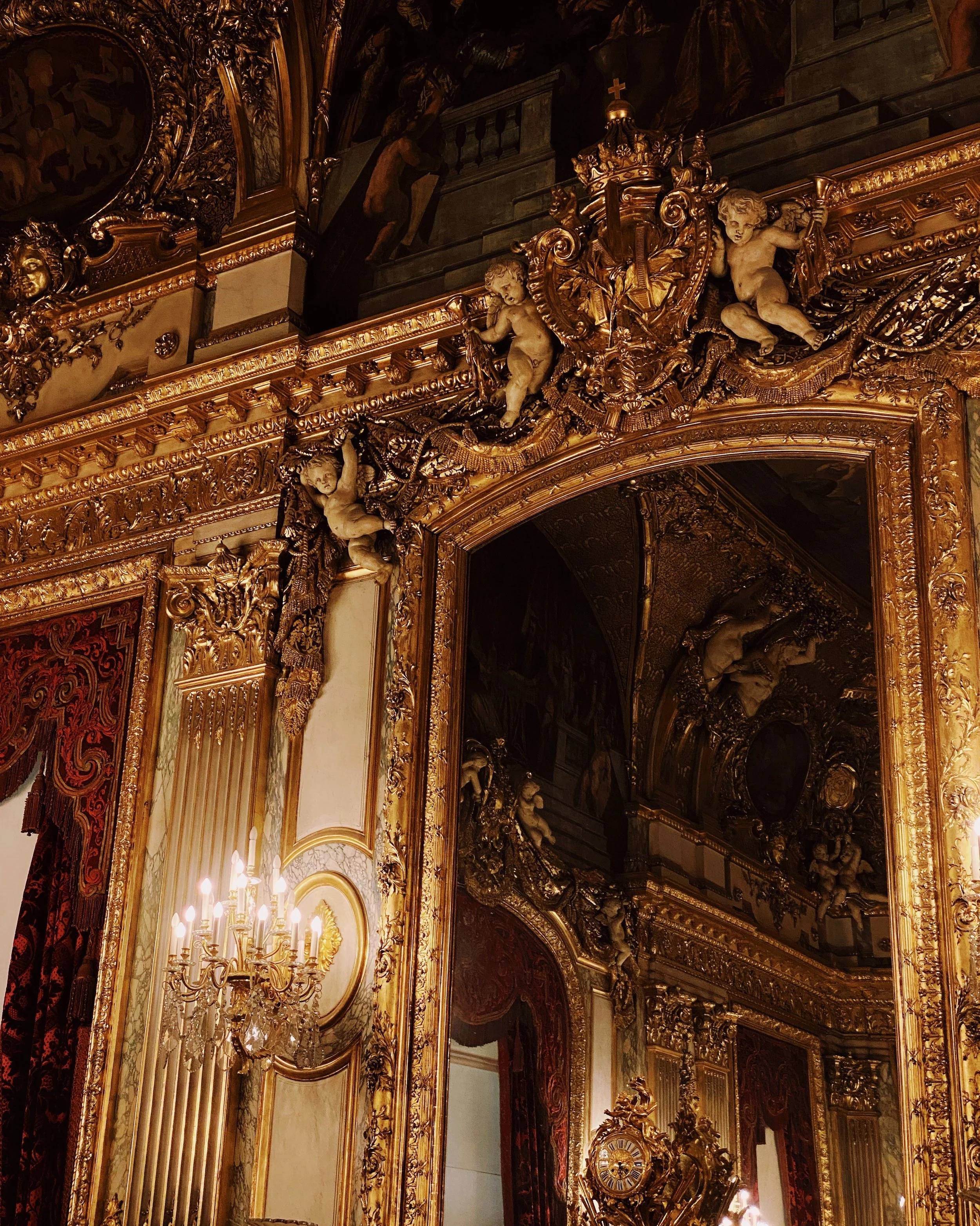 louvre1.jpg