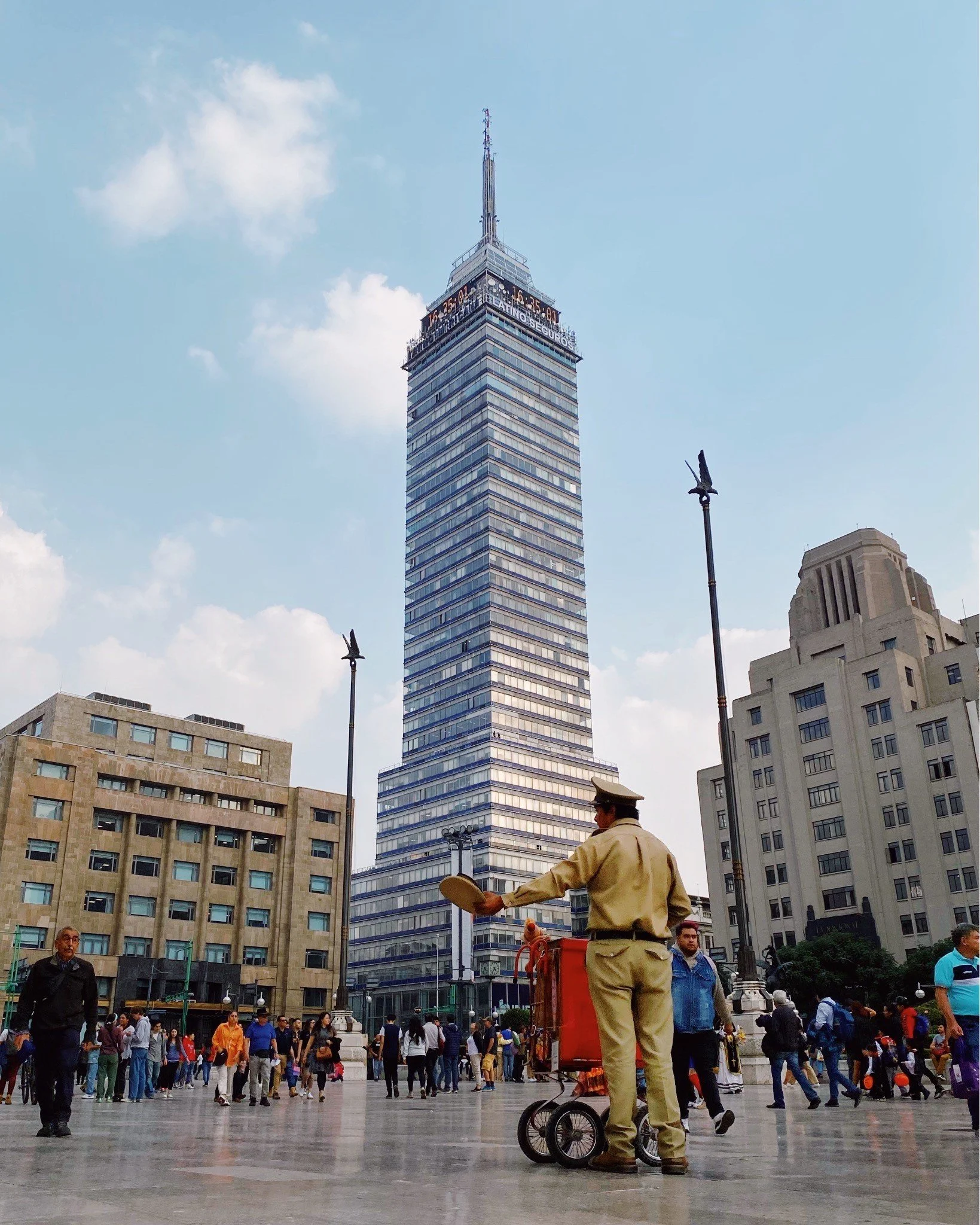 CDMX.jpg