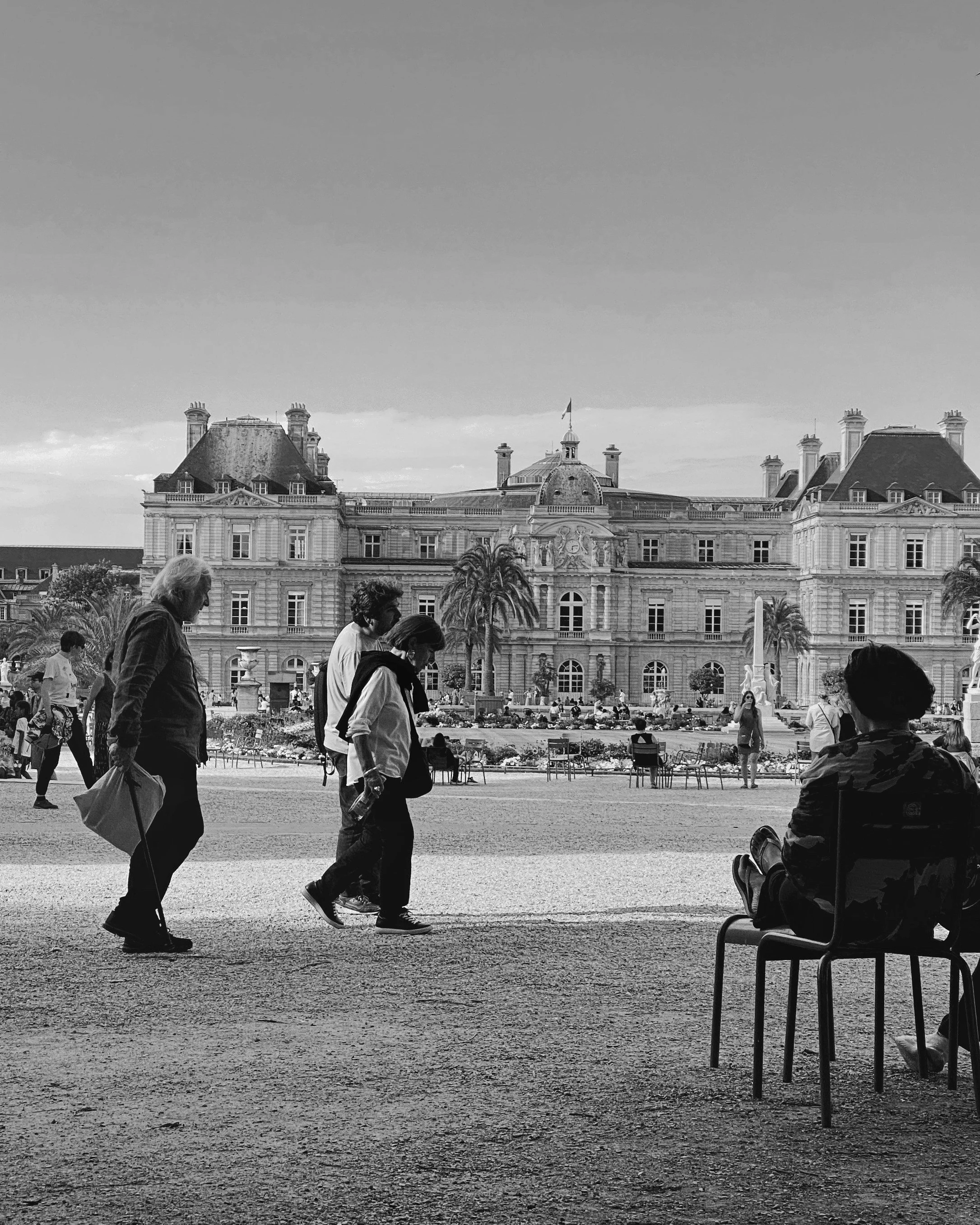 blakc and white paris.jpg