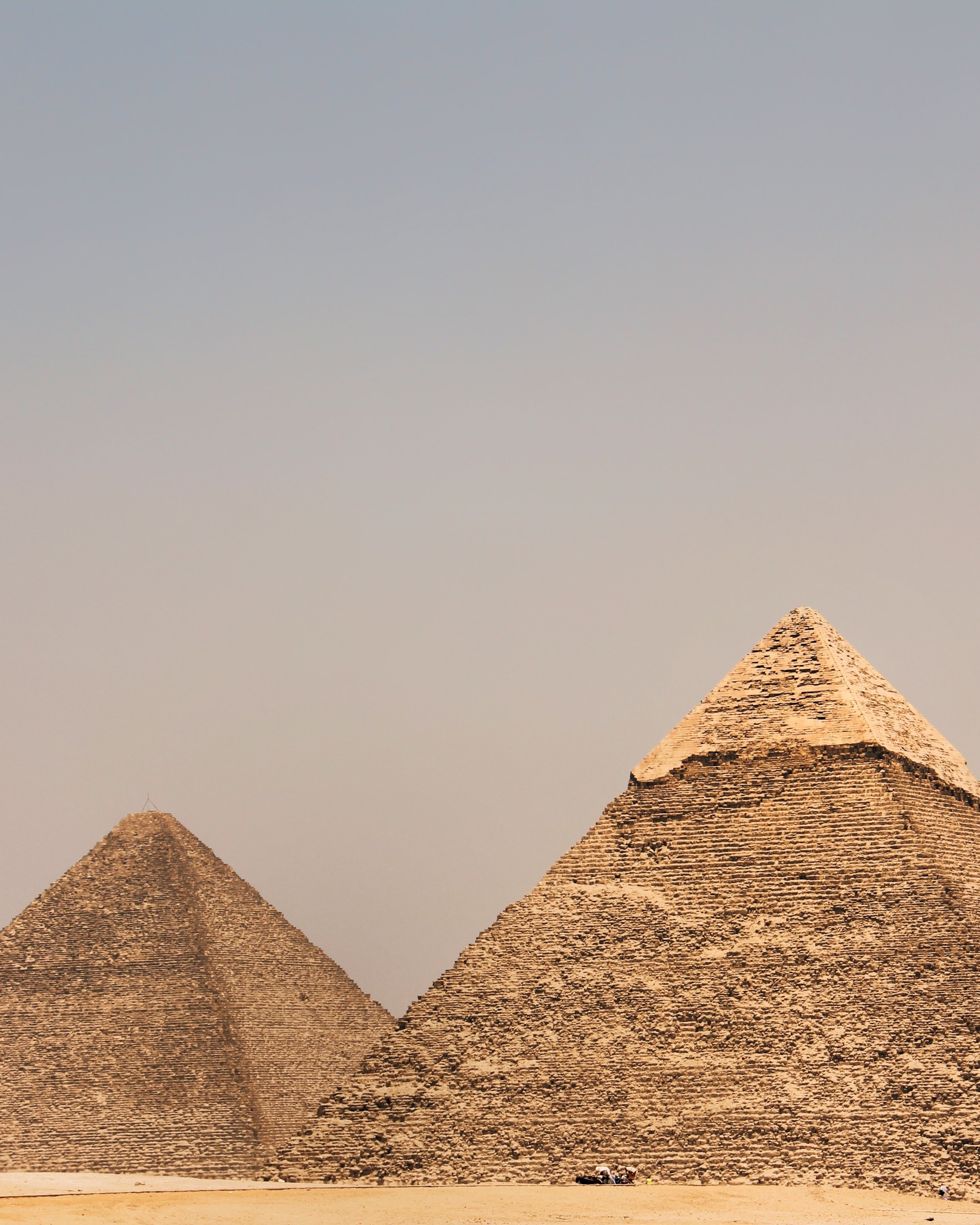 L´egypte.jpg