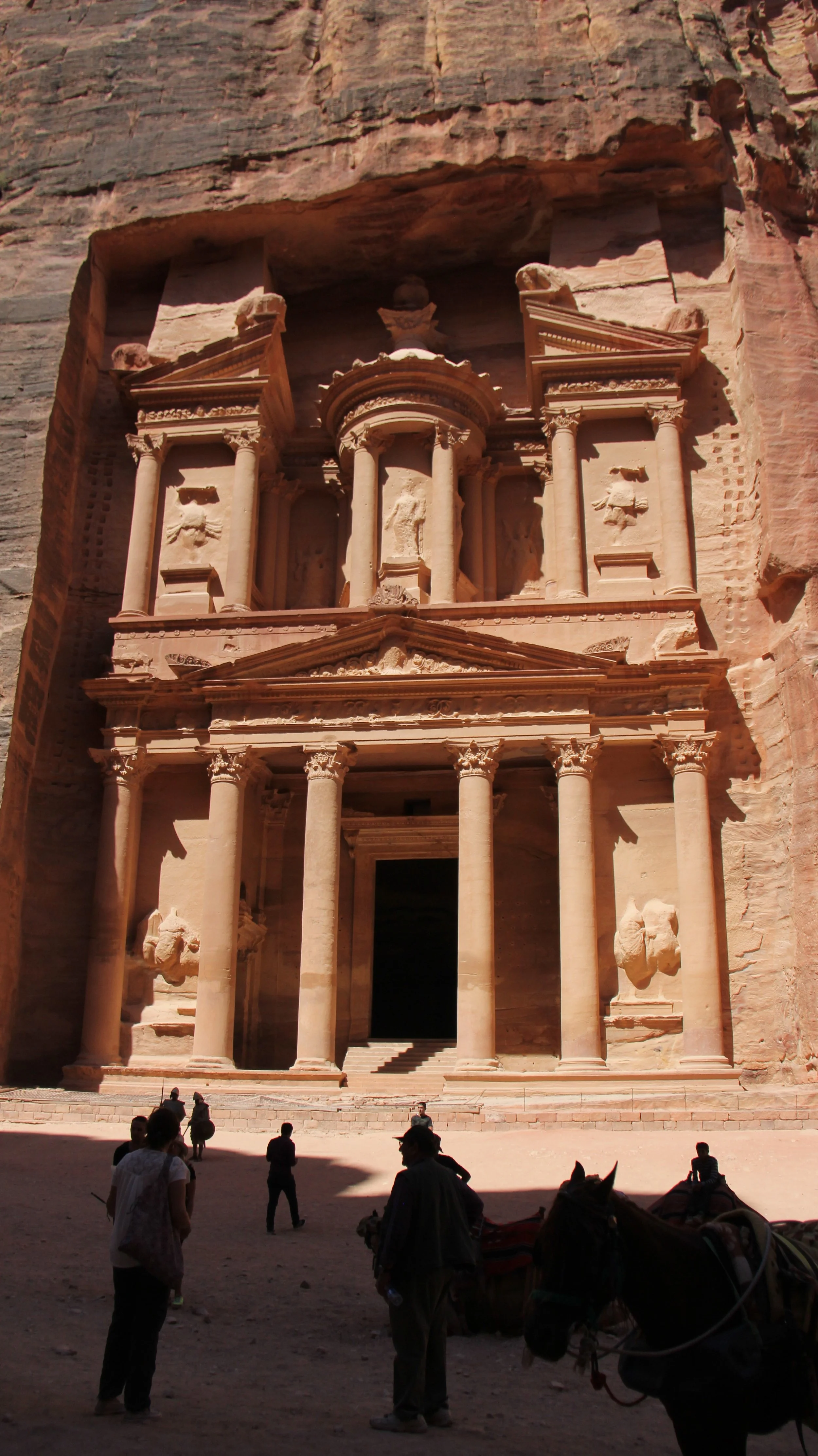 petra1.jpg
