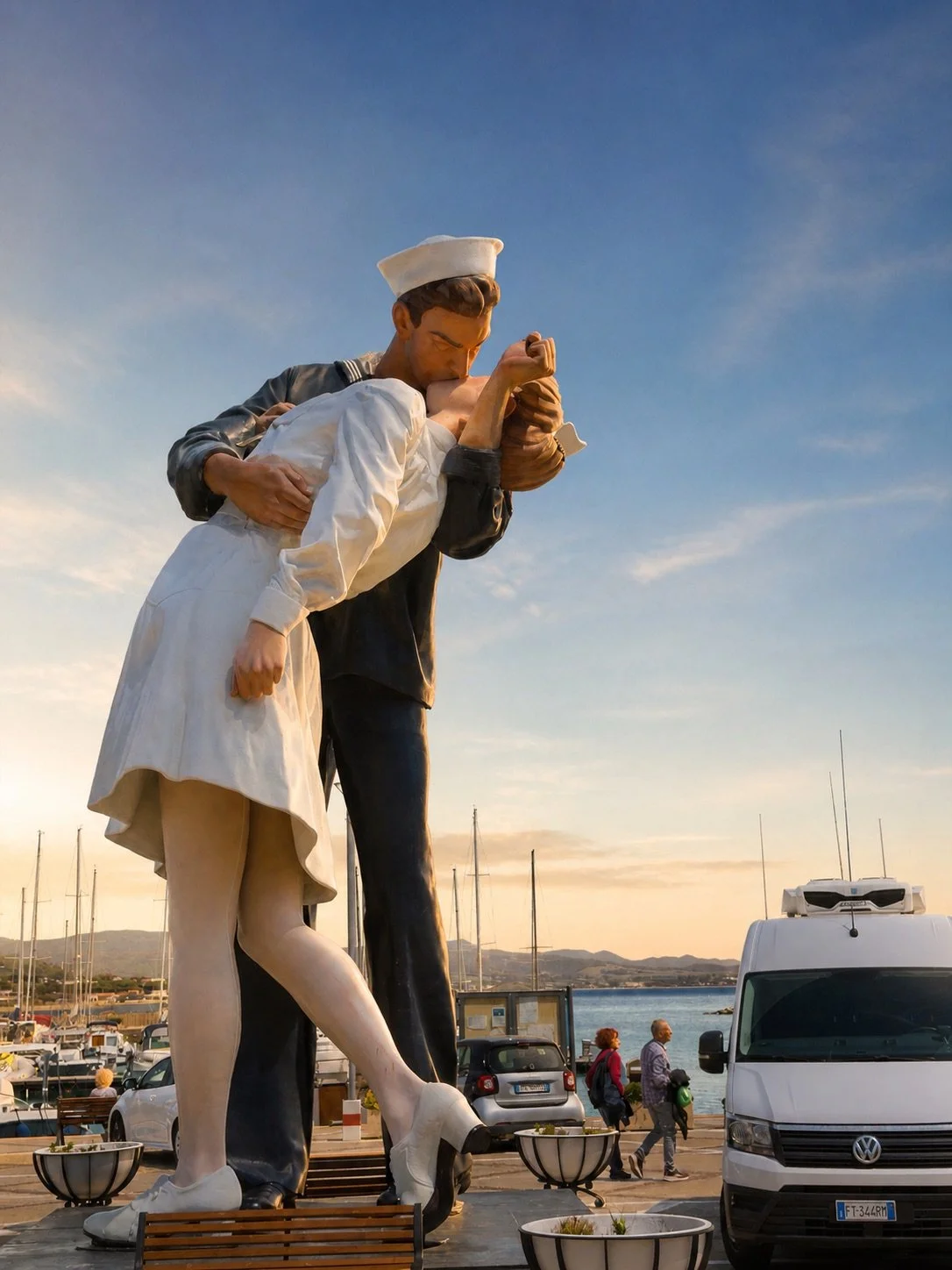 BAE3FFBC-A99E-4158-AB13-33E17C8DF0D3.png