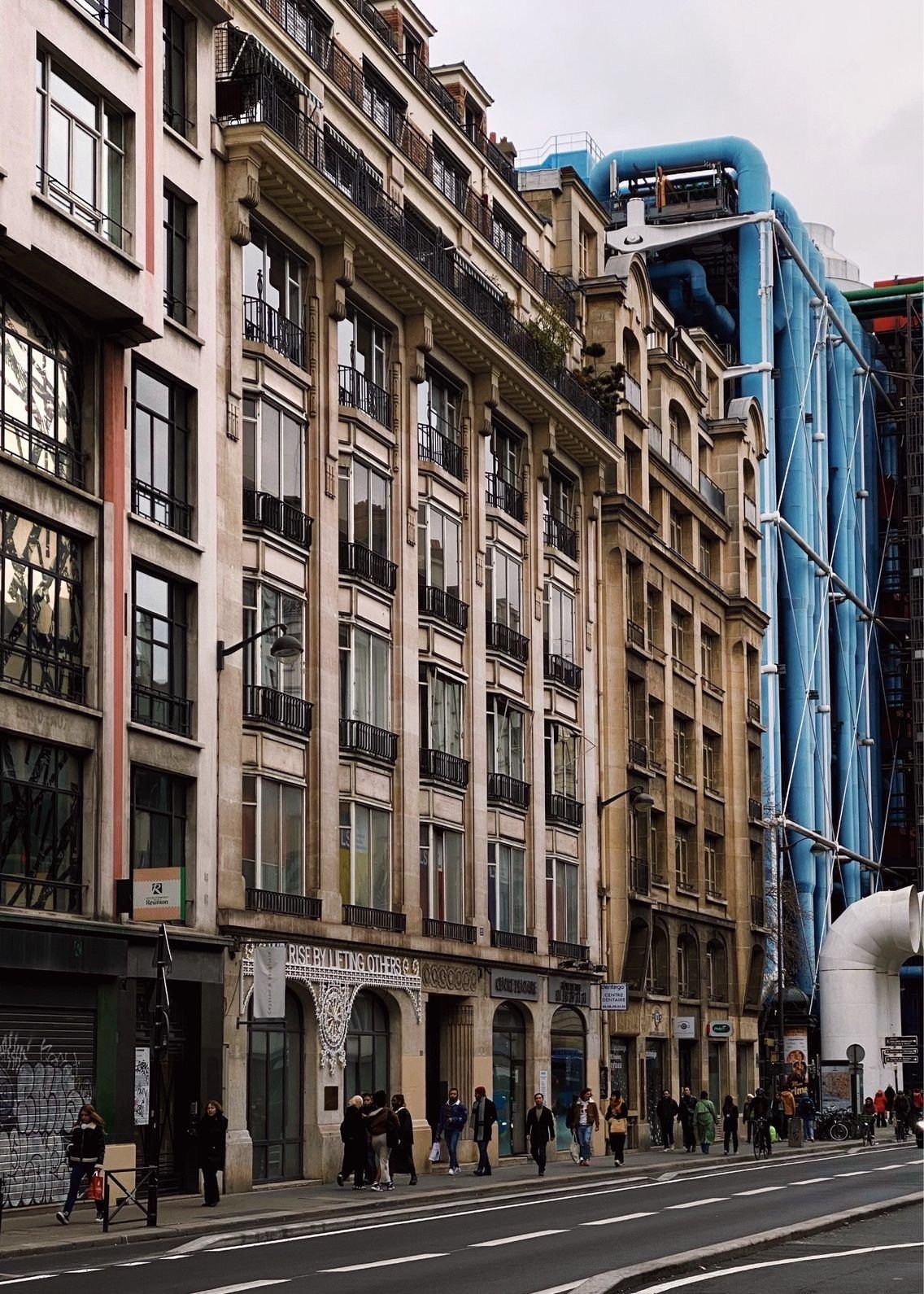 Pompidou.jpg