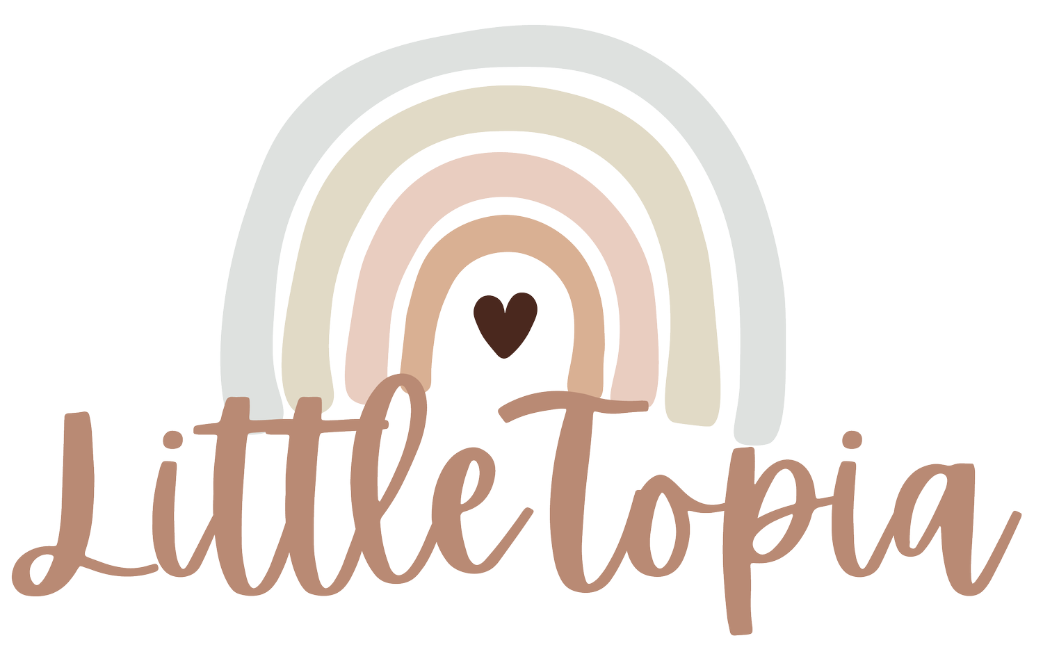 LittleTopia