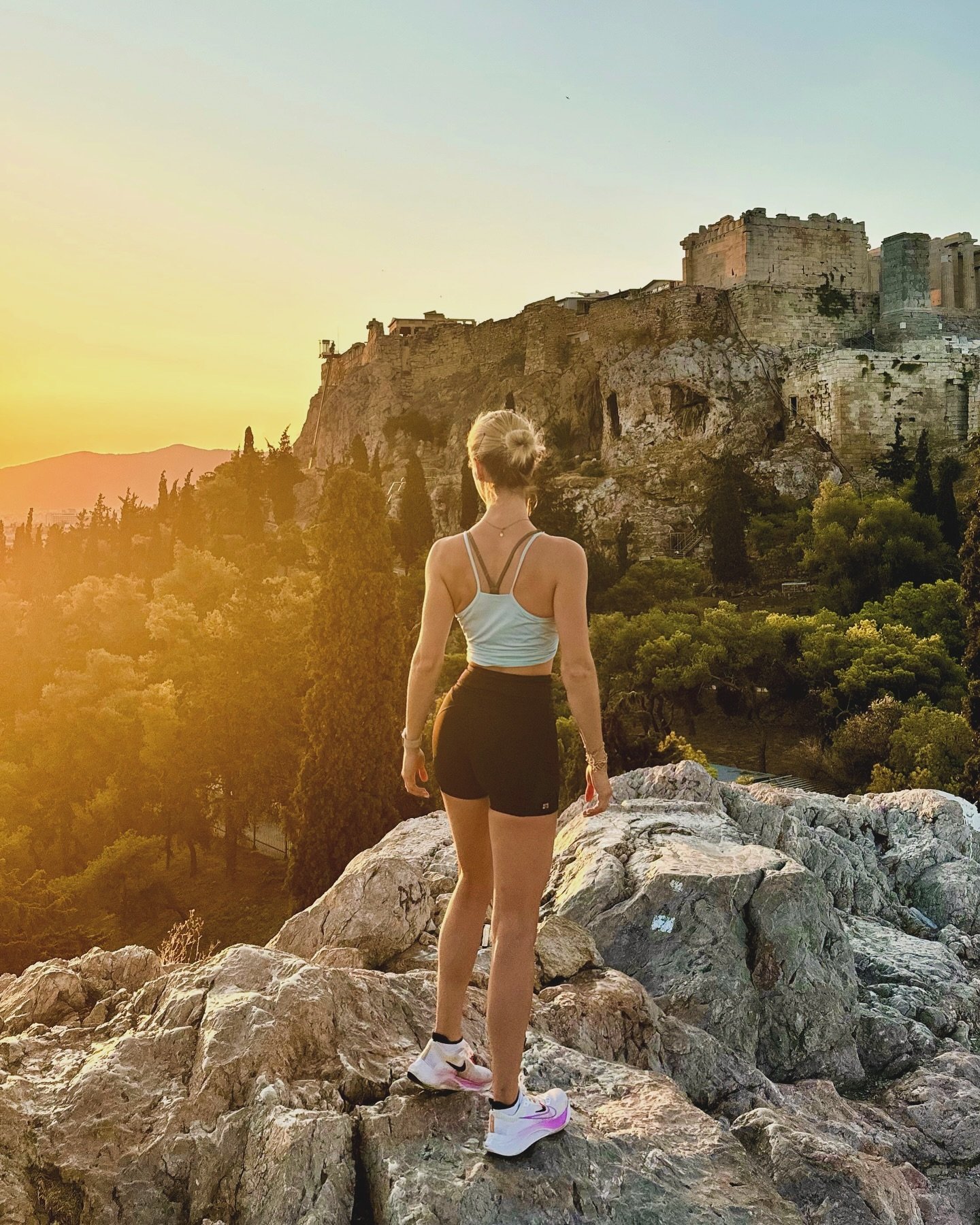 How I stay motivated when I run 🏃🏼&zwj;♀️ 
#running #runmotivation #run

full article in bio
🤍