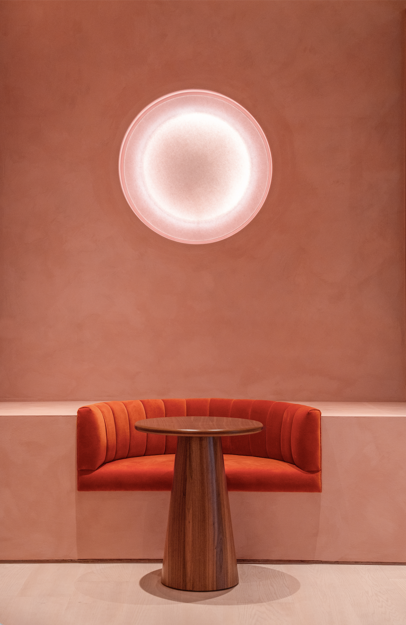 AKARI WELLNESS - DUBAI, UAE