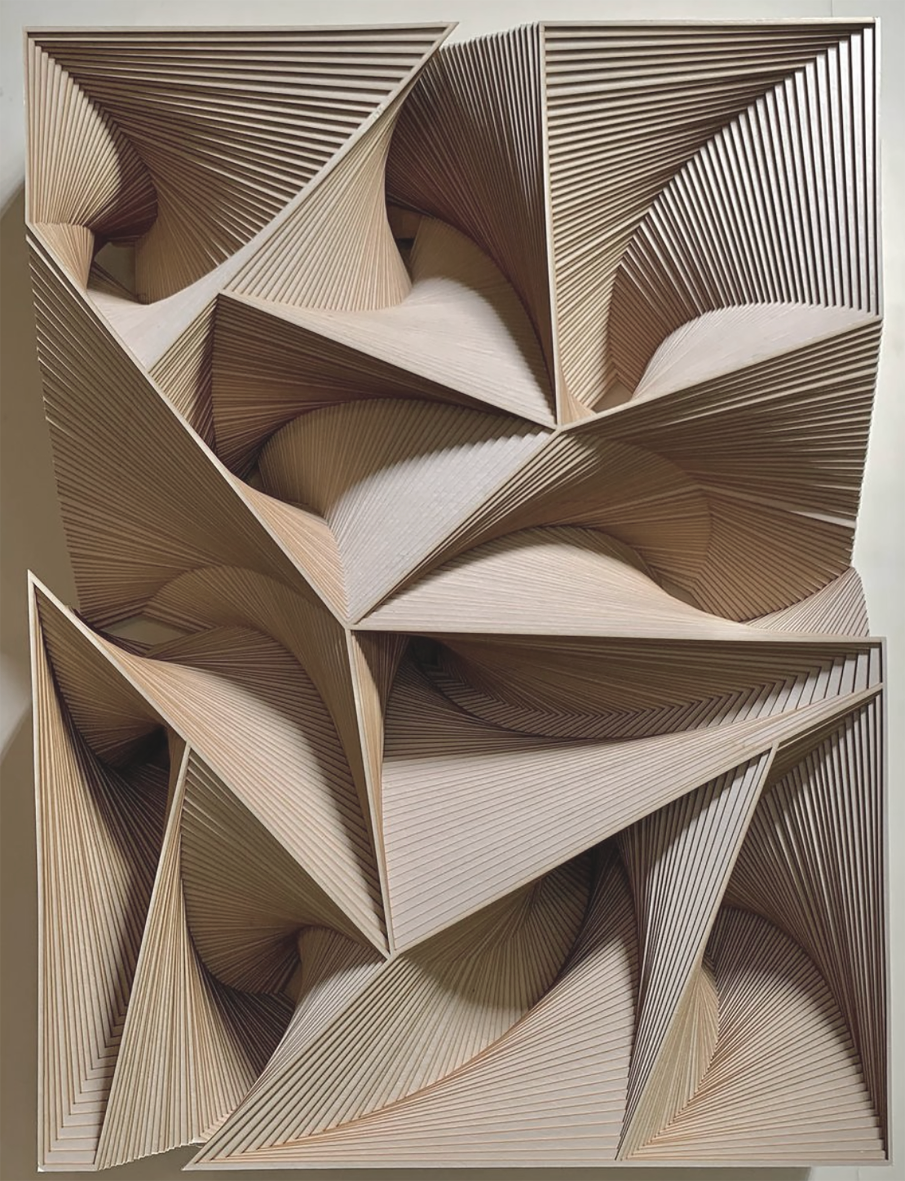 MC2.png