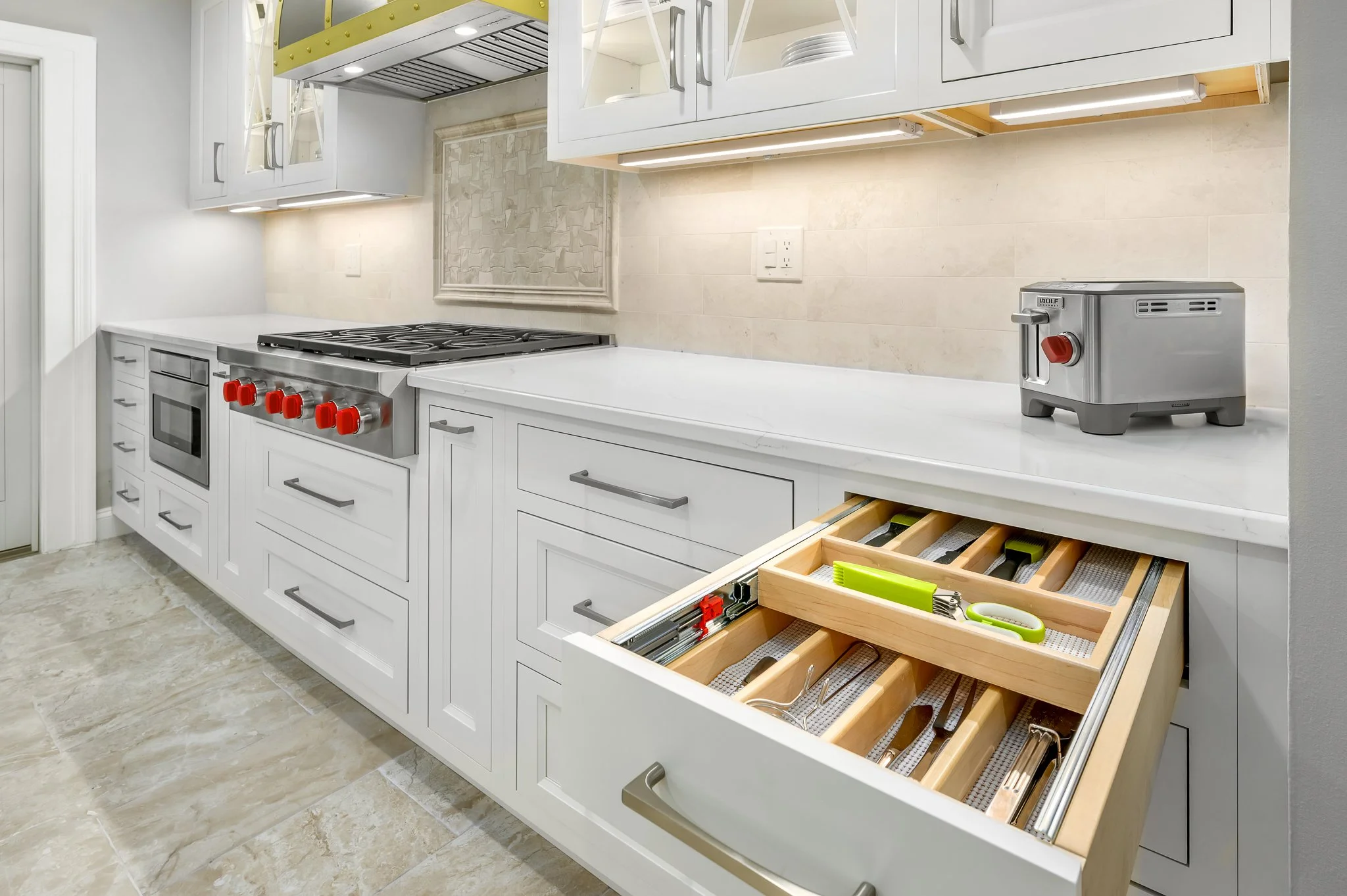 11508 Drop Forge Ln-8.jpg