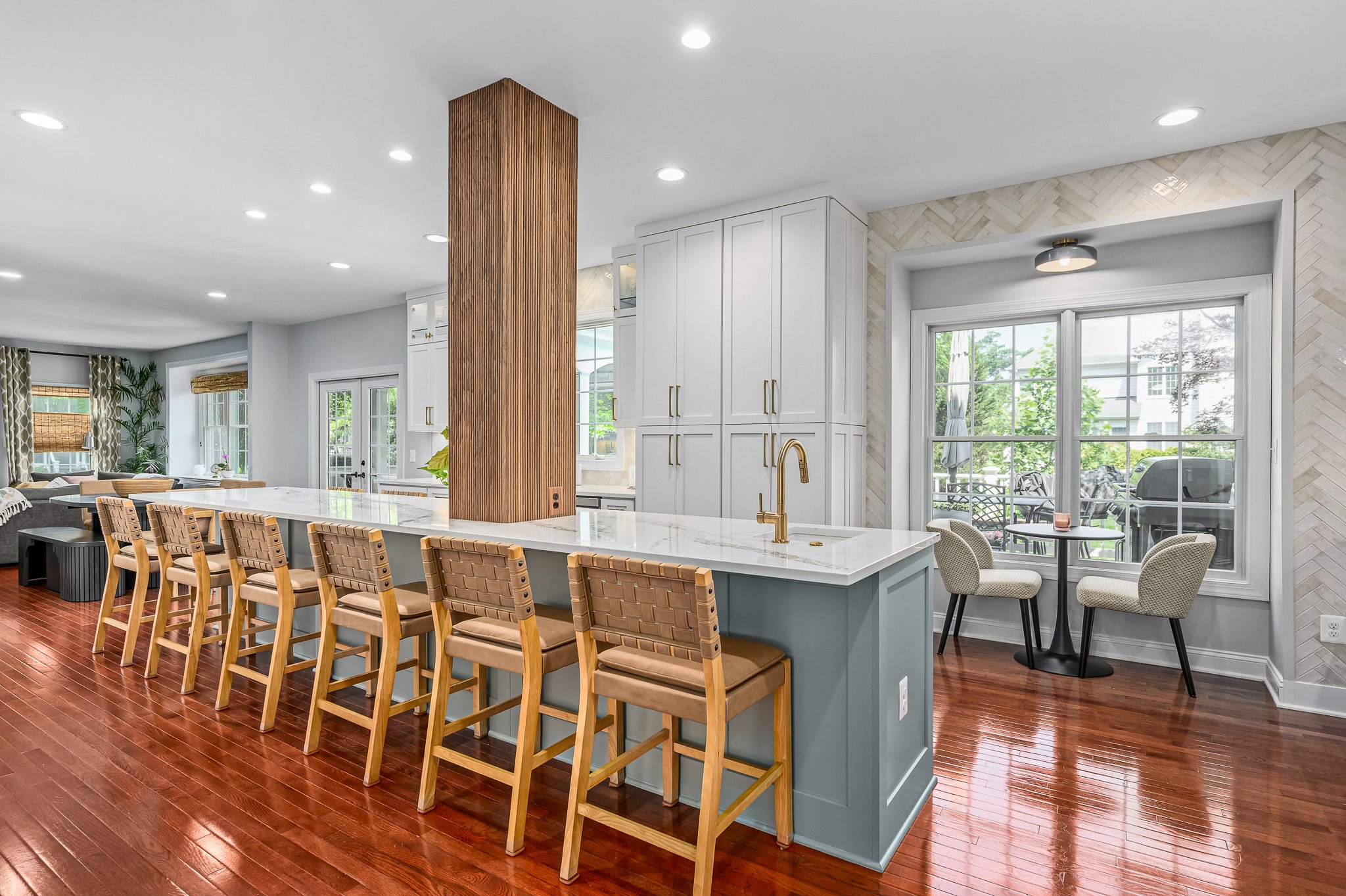 5904 Berryville Ct-8.jpg