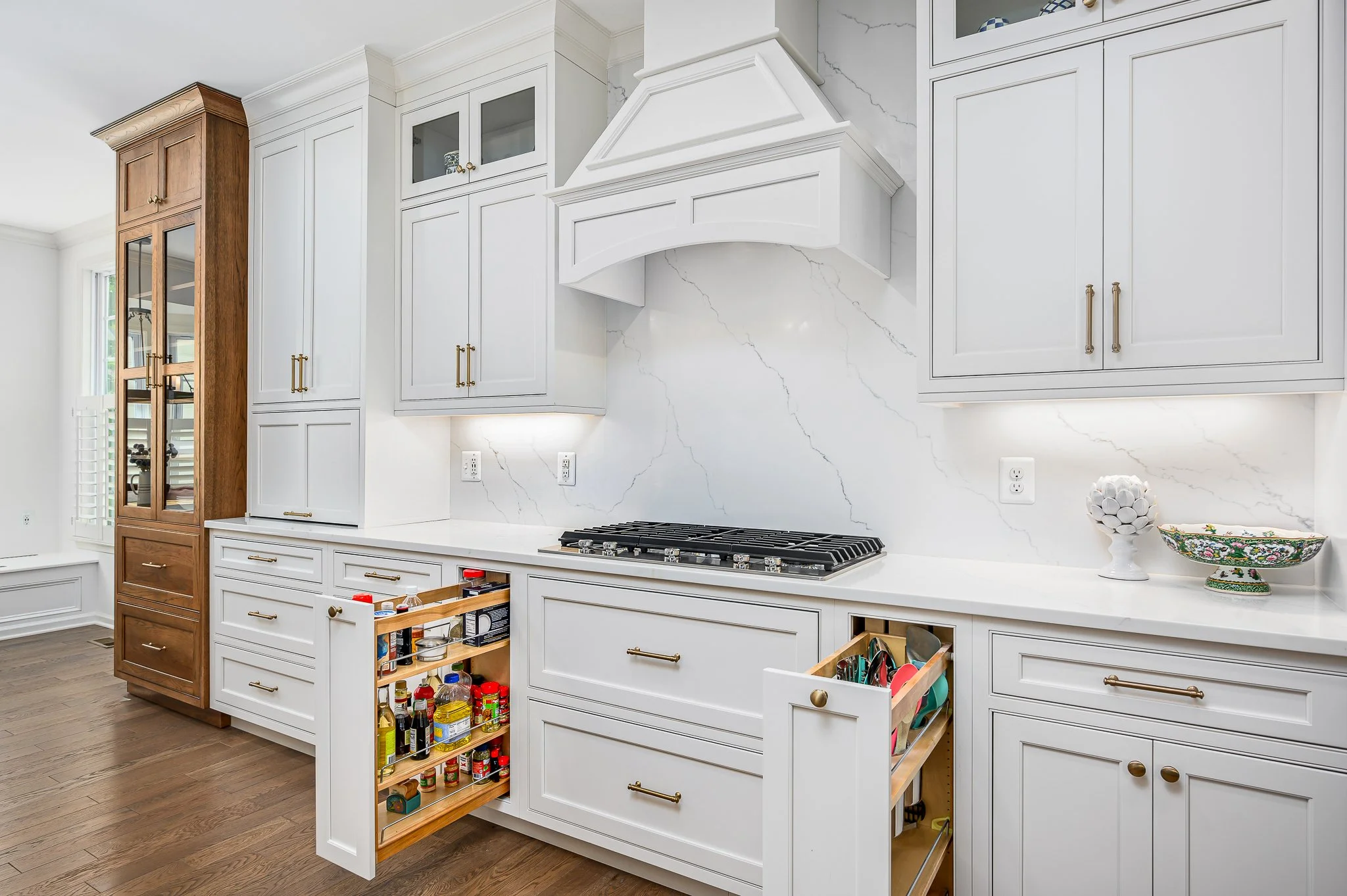 15532 Fog Mountain Cir-3.jpg