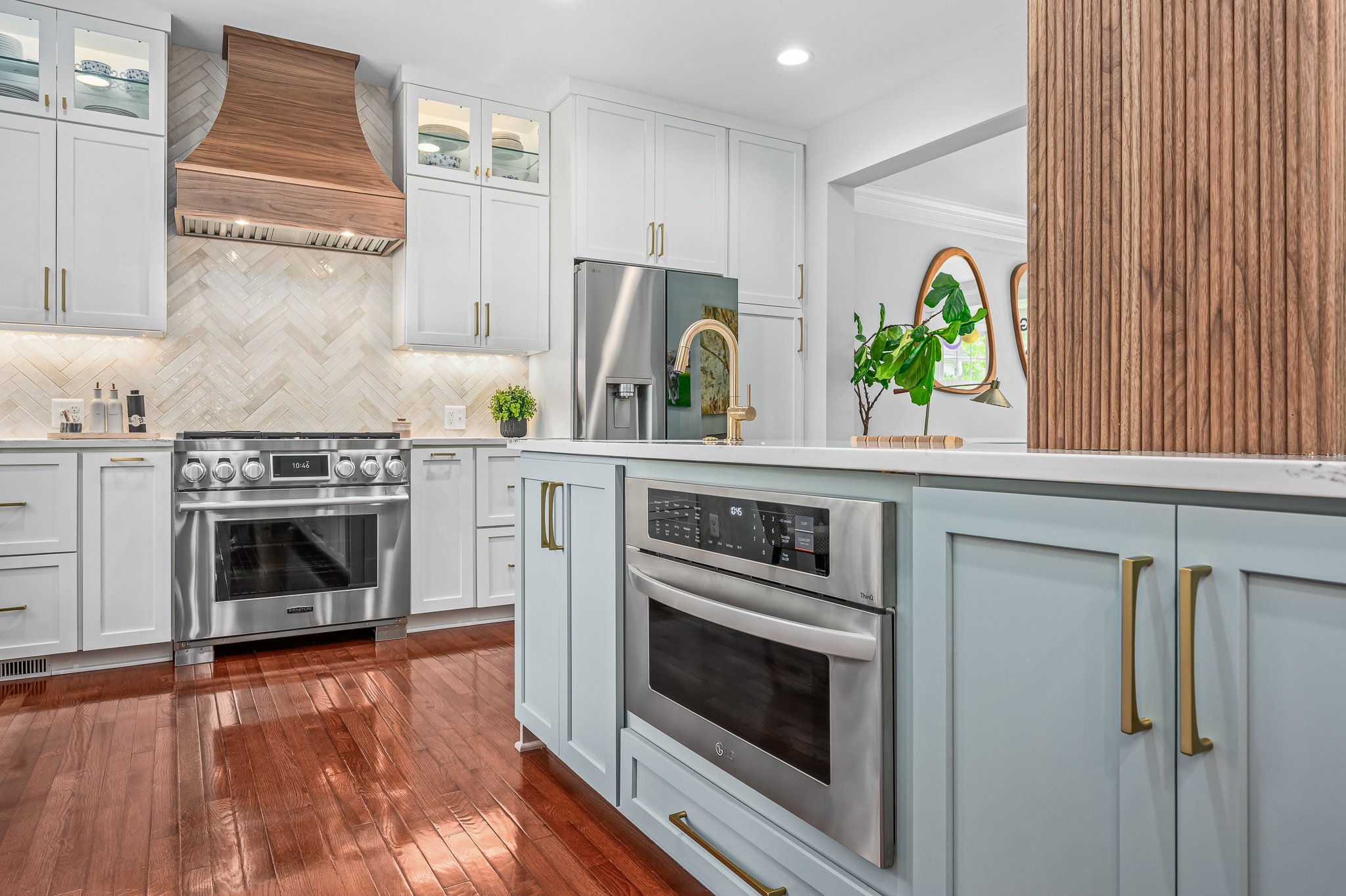 5904 Berryville Ct-4 (1).jpg