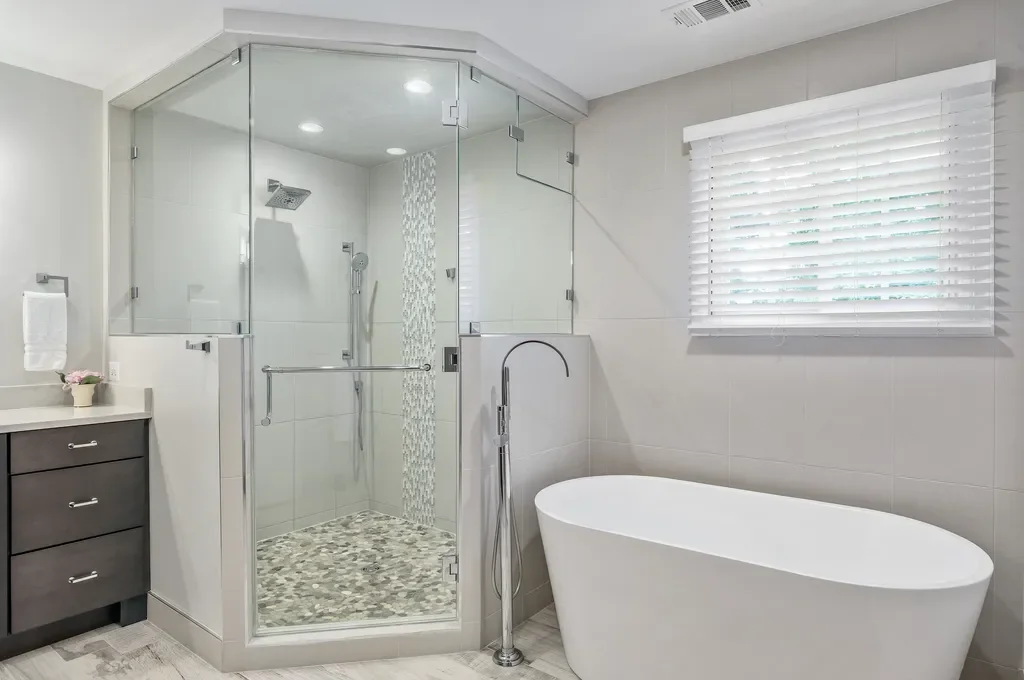 Hsu_Bathroom-2.webp