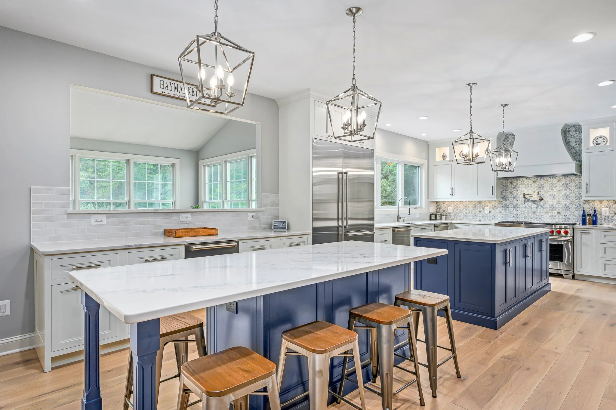 15501 Mellon Ct-1.jpg