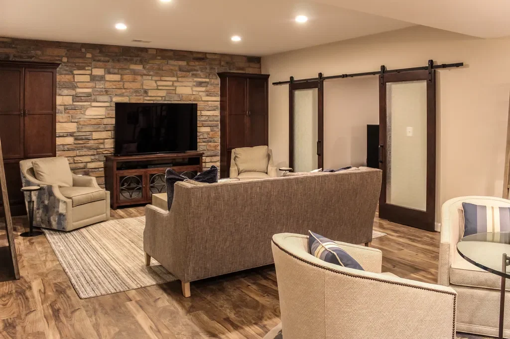 Leonard_Basement-2.webp