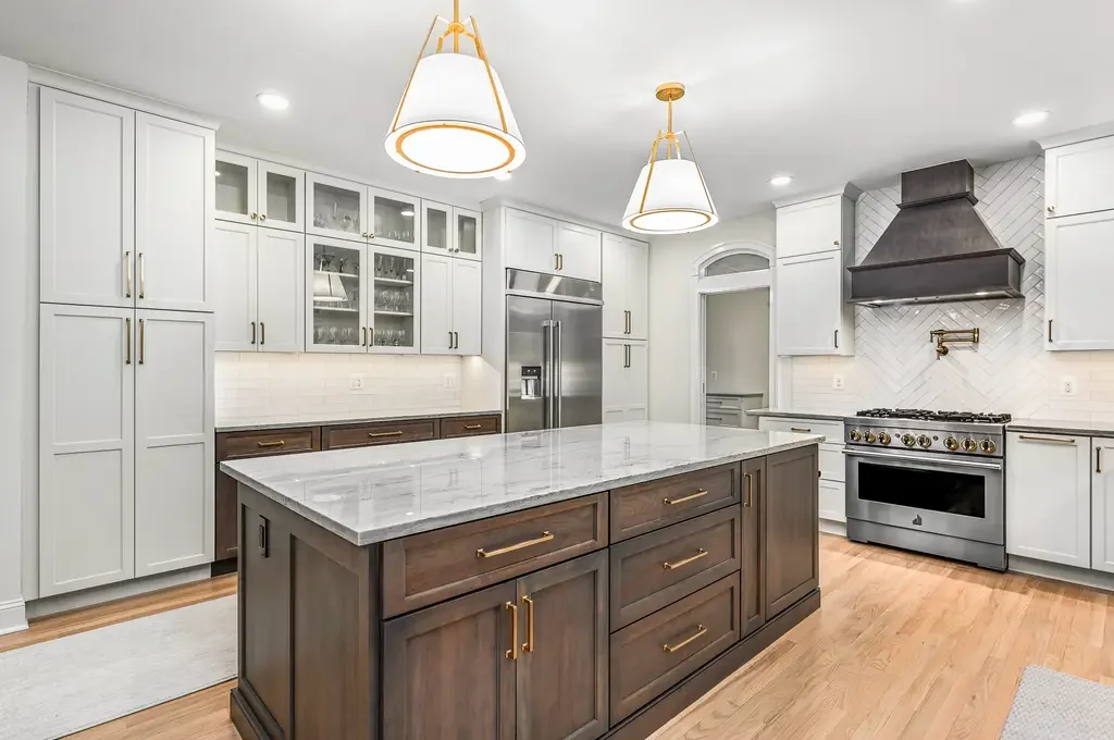 Dunie_Kitchen-3.webp