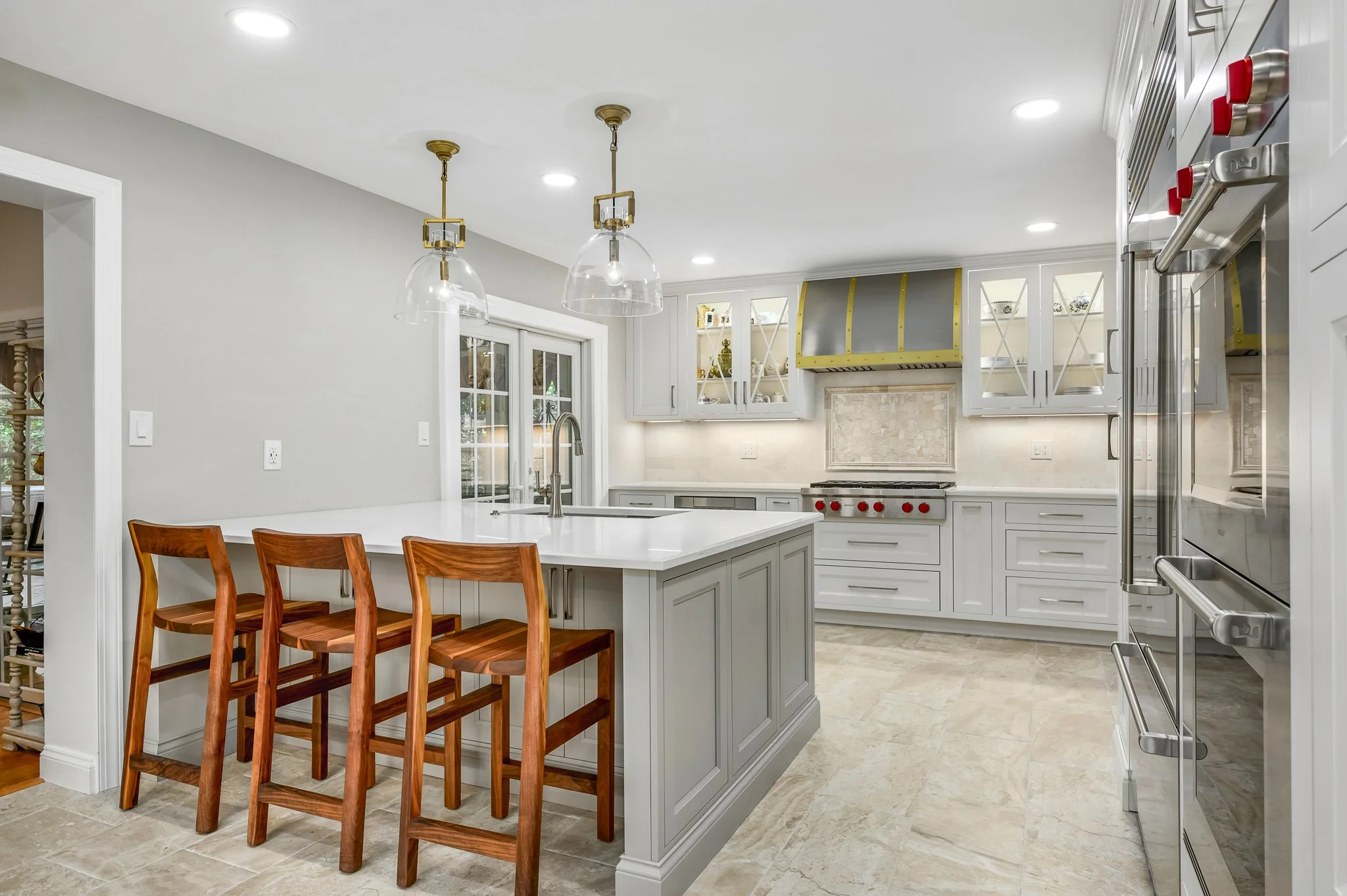 11508 Drop Forge Ln-1.jpg