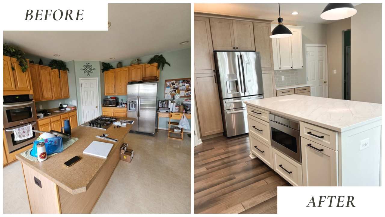 Millard Kitchen BA-3.png