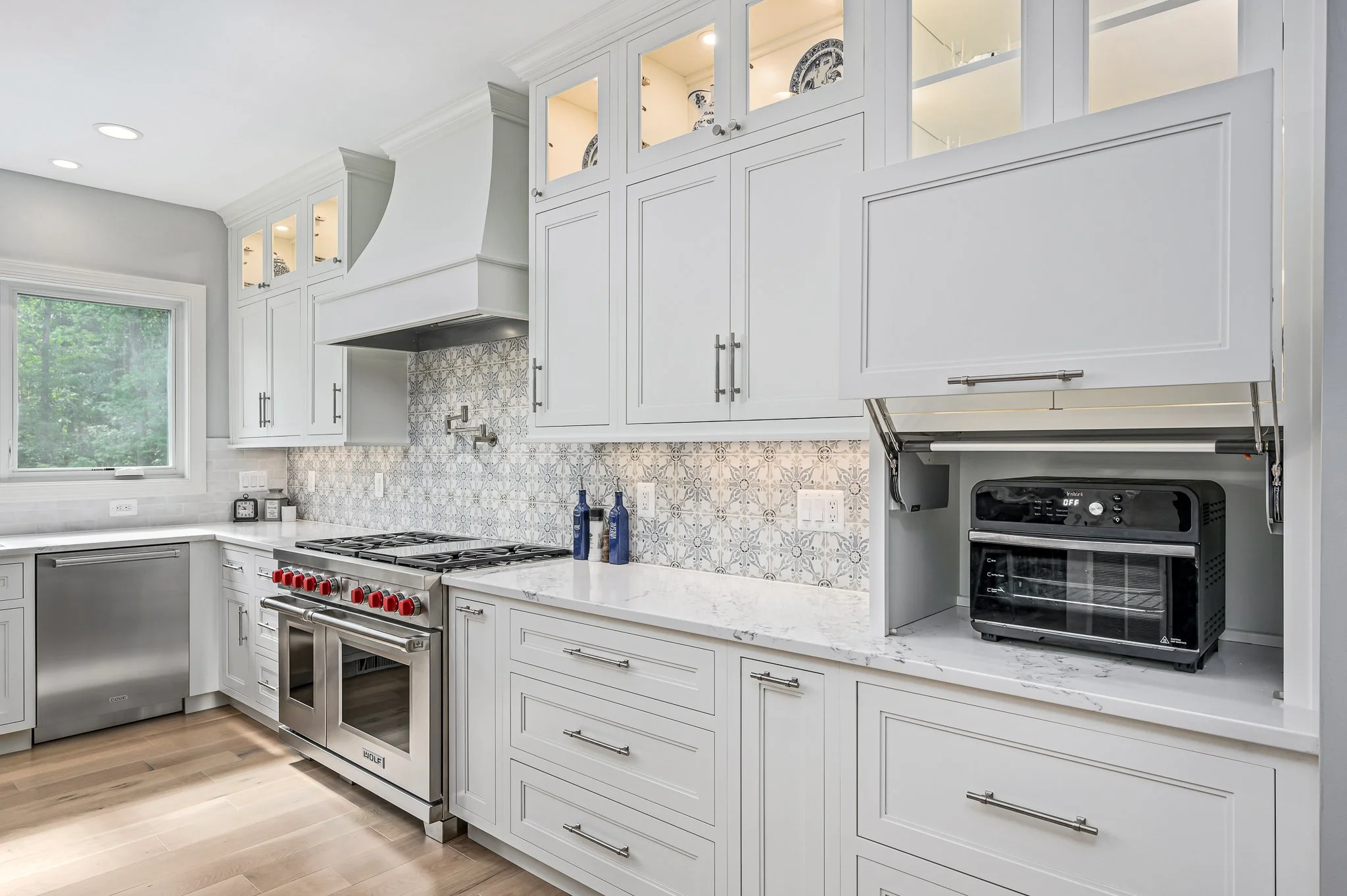 15501 Mellon Ct-6.jpg