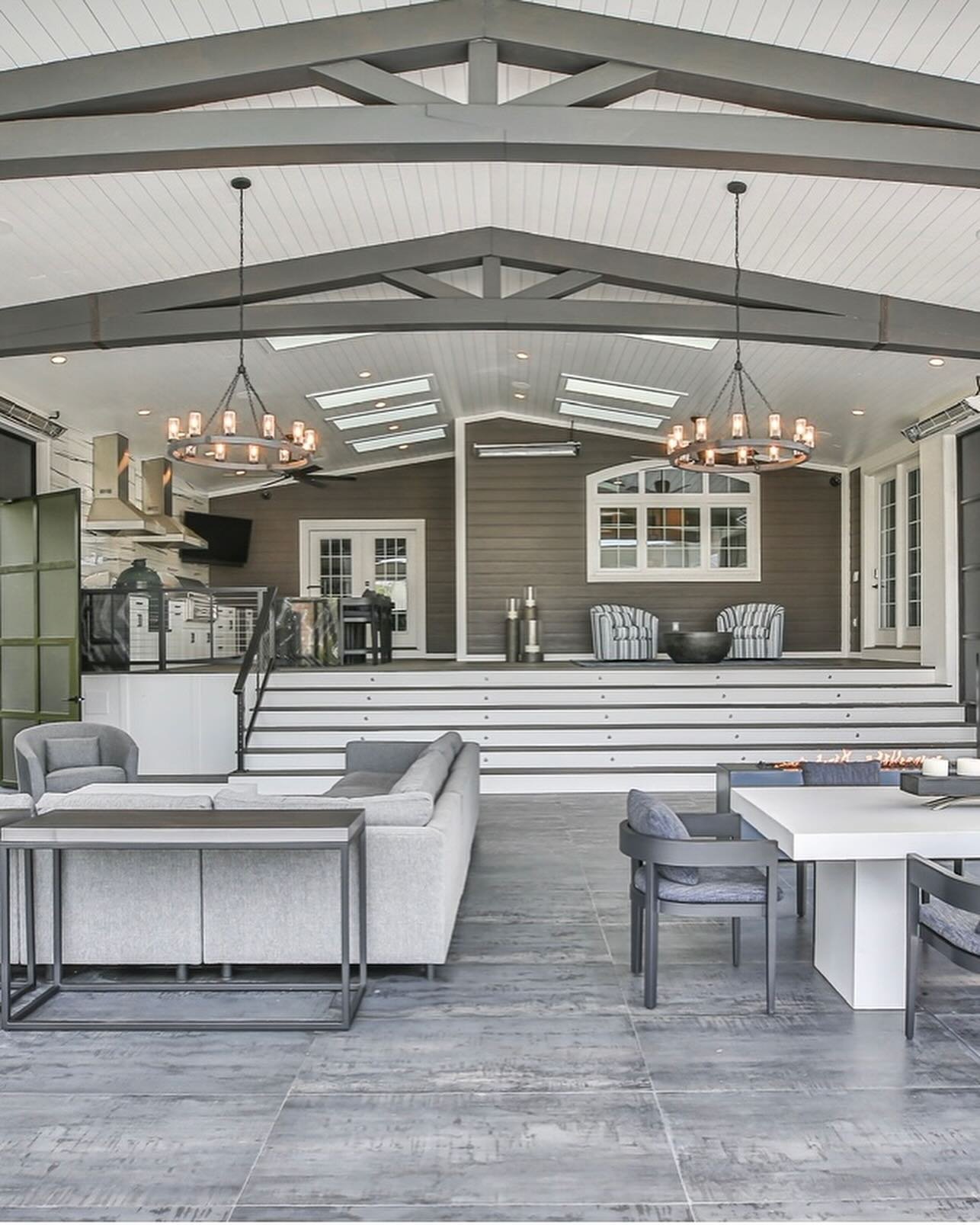 Outdoor Kitchen Cabs-2.jpg